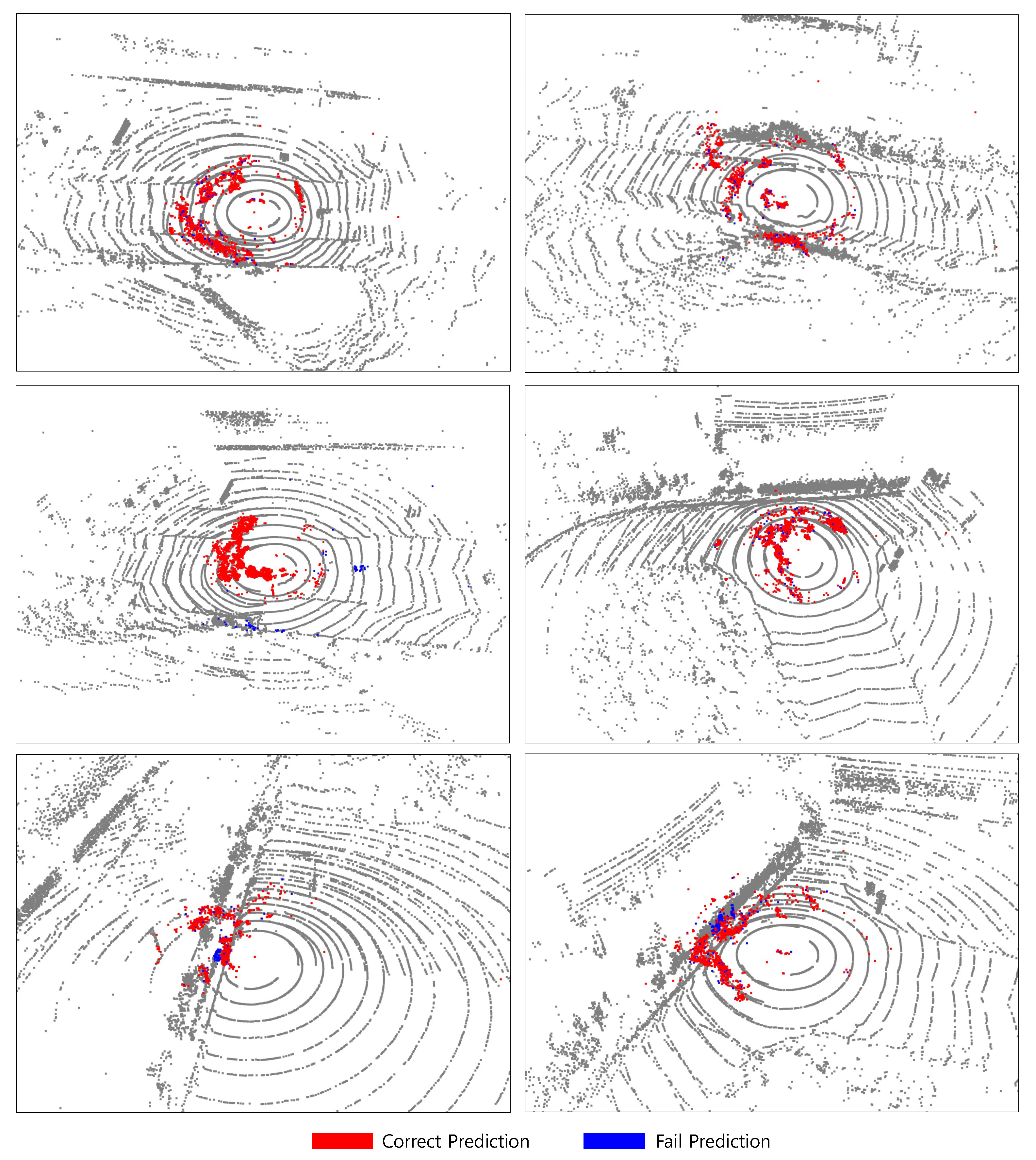 Applsci 15 10113 g008
