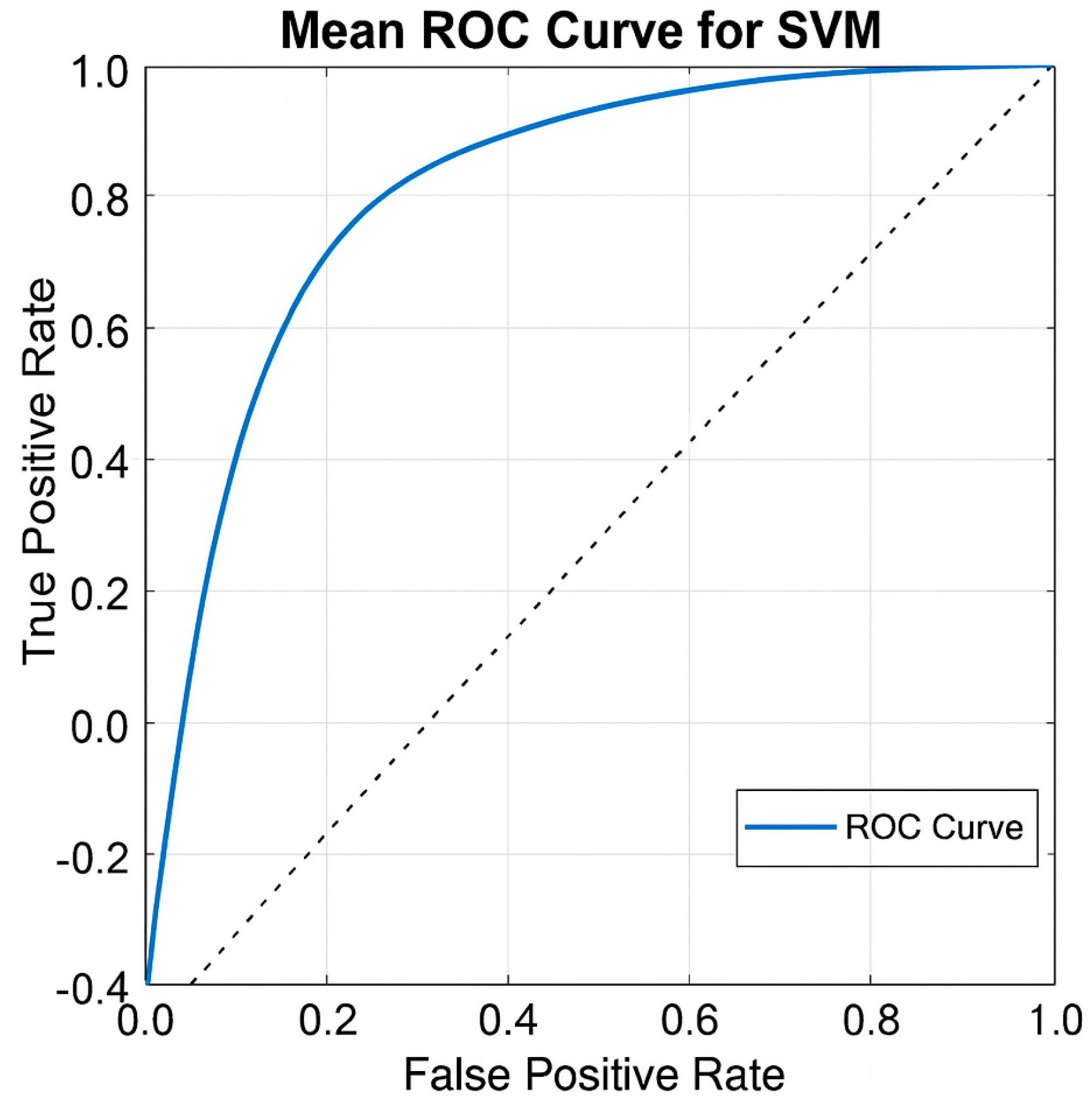 Applsci 15 10114 g008
