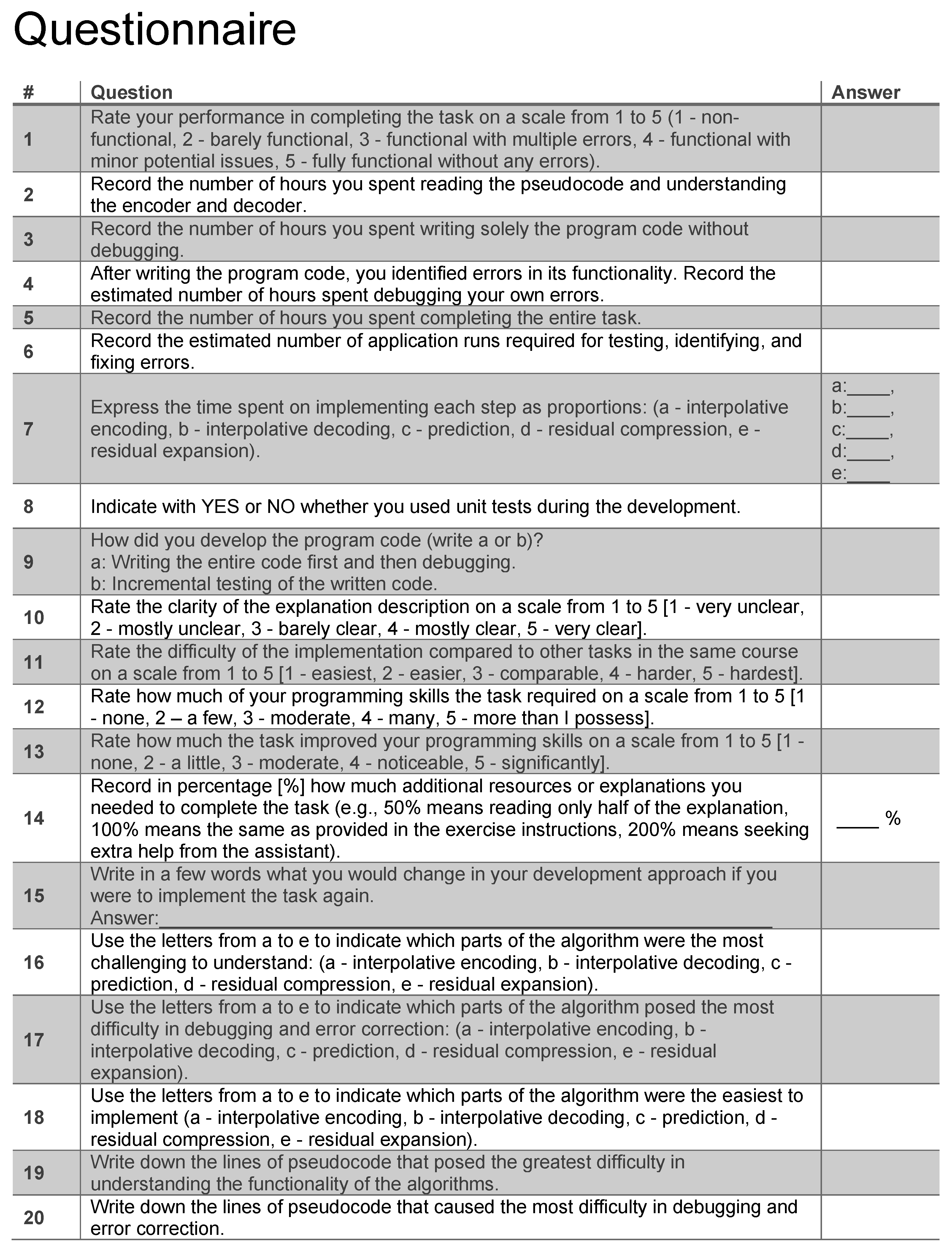 Applsci 15 10118 g0a1