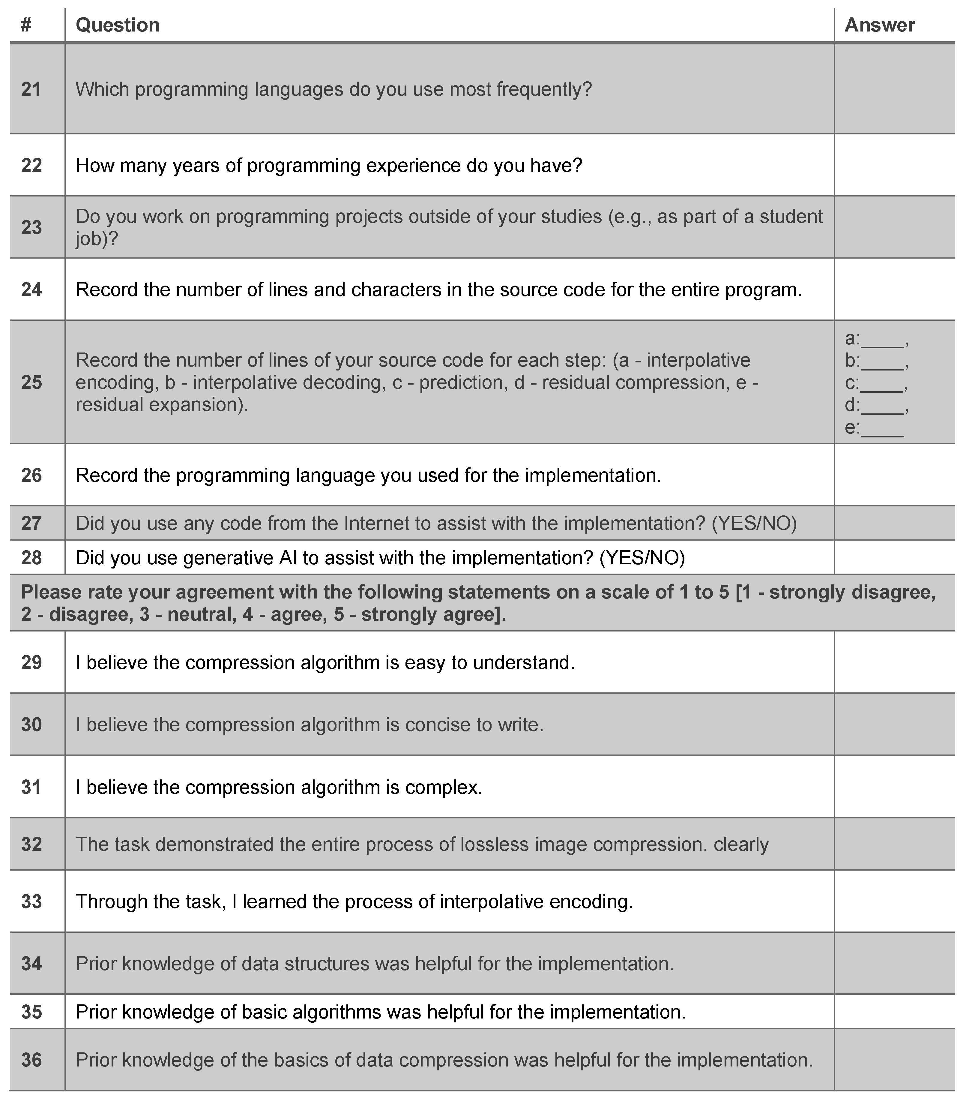 Applsci 15 10118 g0a2
