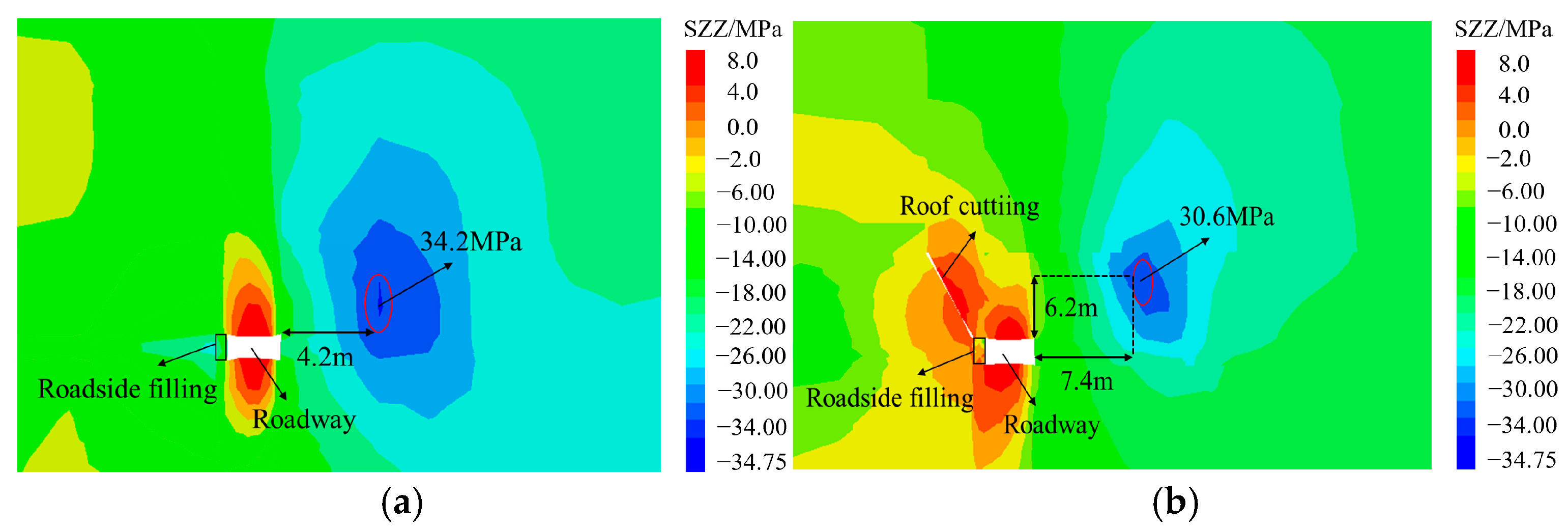 Applsci 15 10119 g008