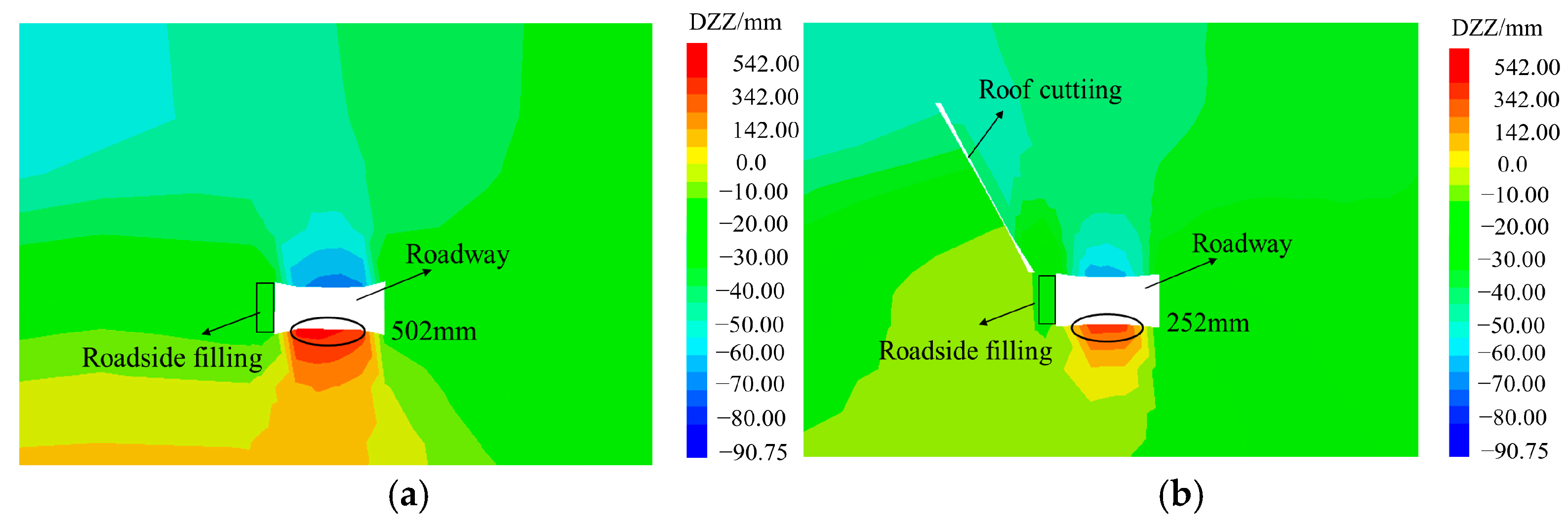 Applsci 15 10119 g009