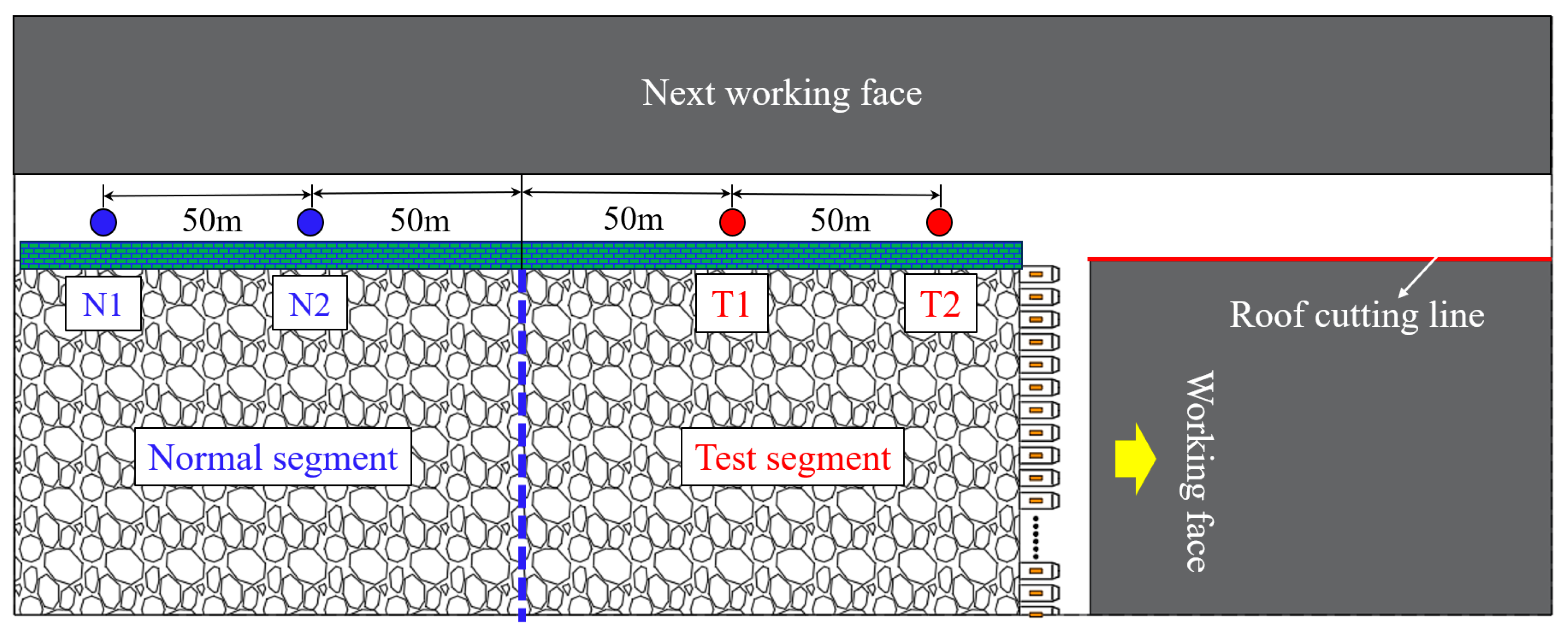 Applsci 15 10119 g015