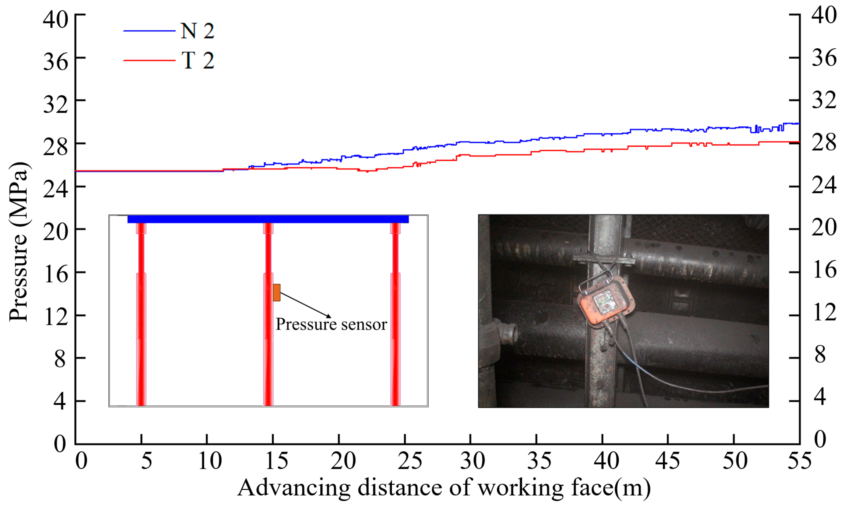 Applsci 15 10119 g016