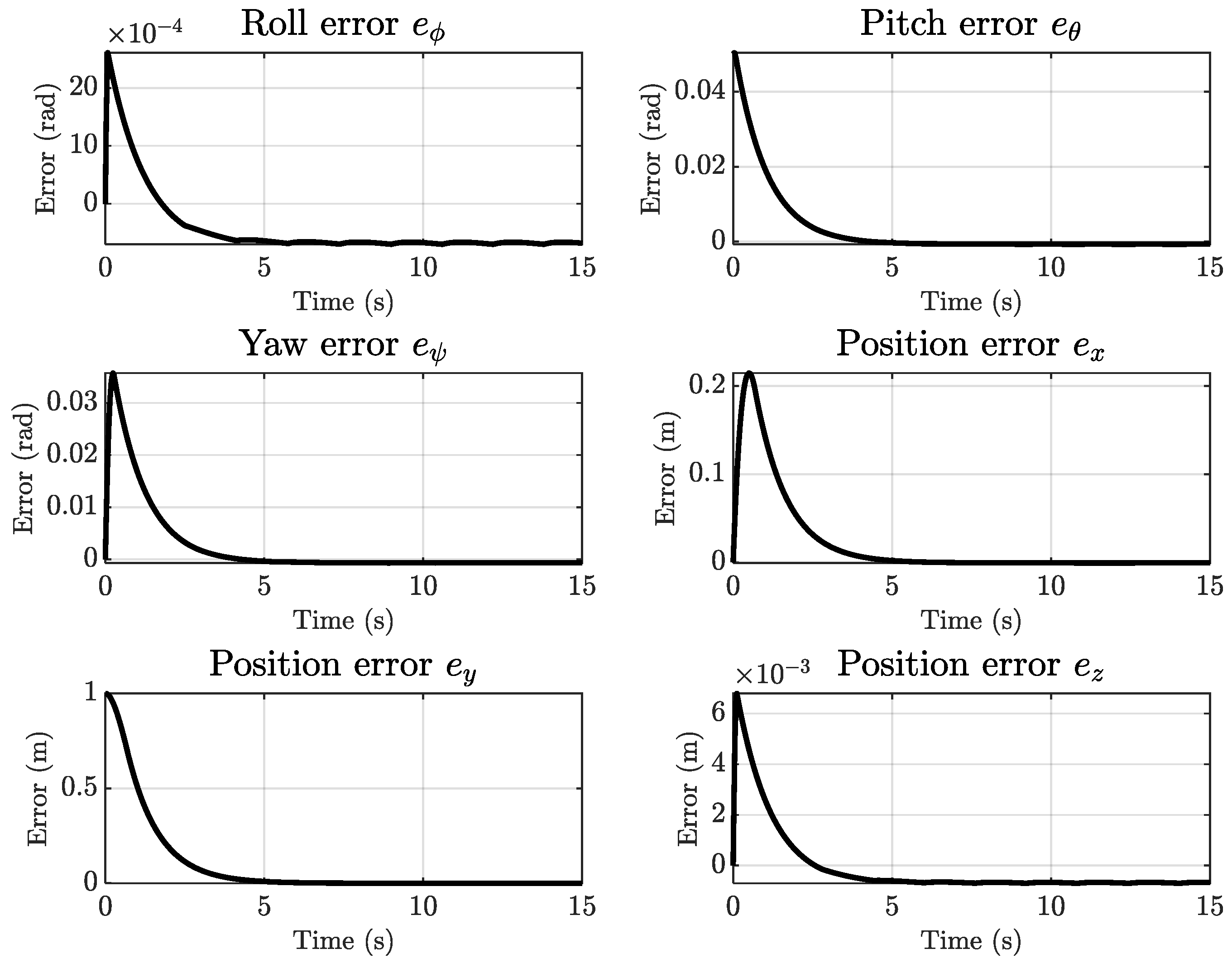 Applsci 15 10120 g008