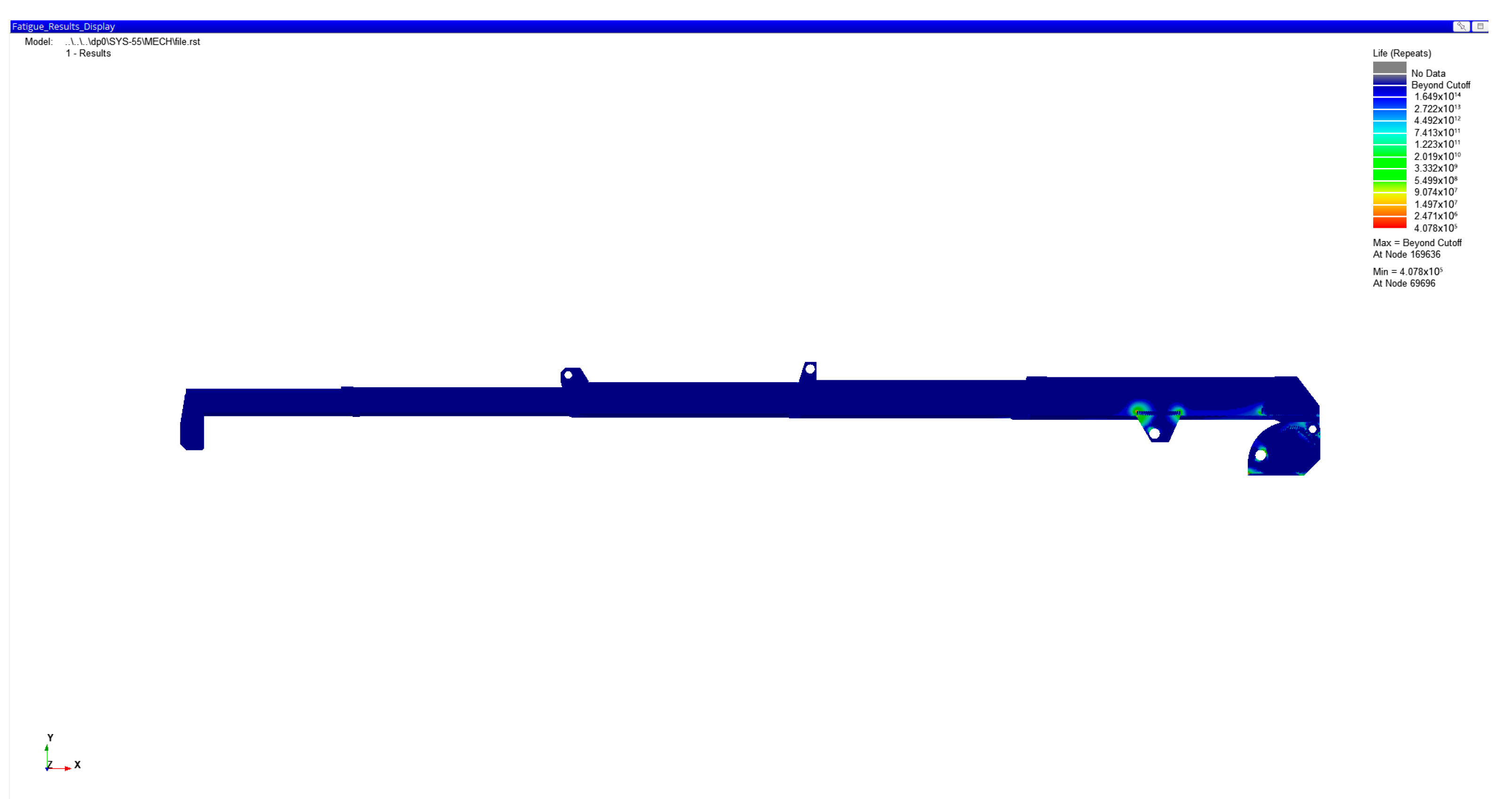 Applsci 15 10121 g003