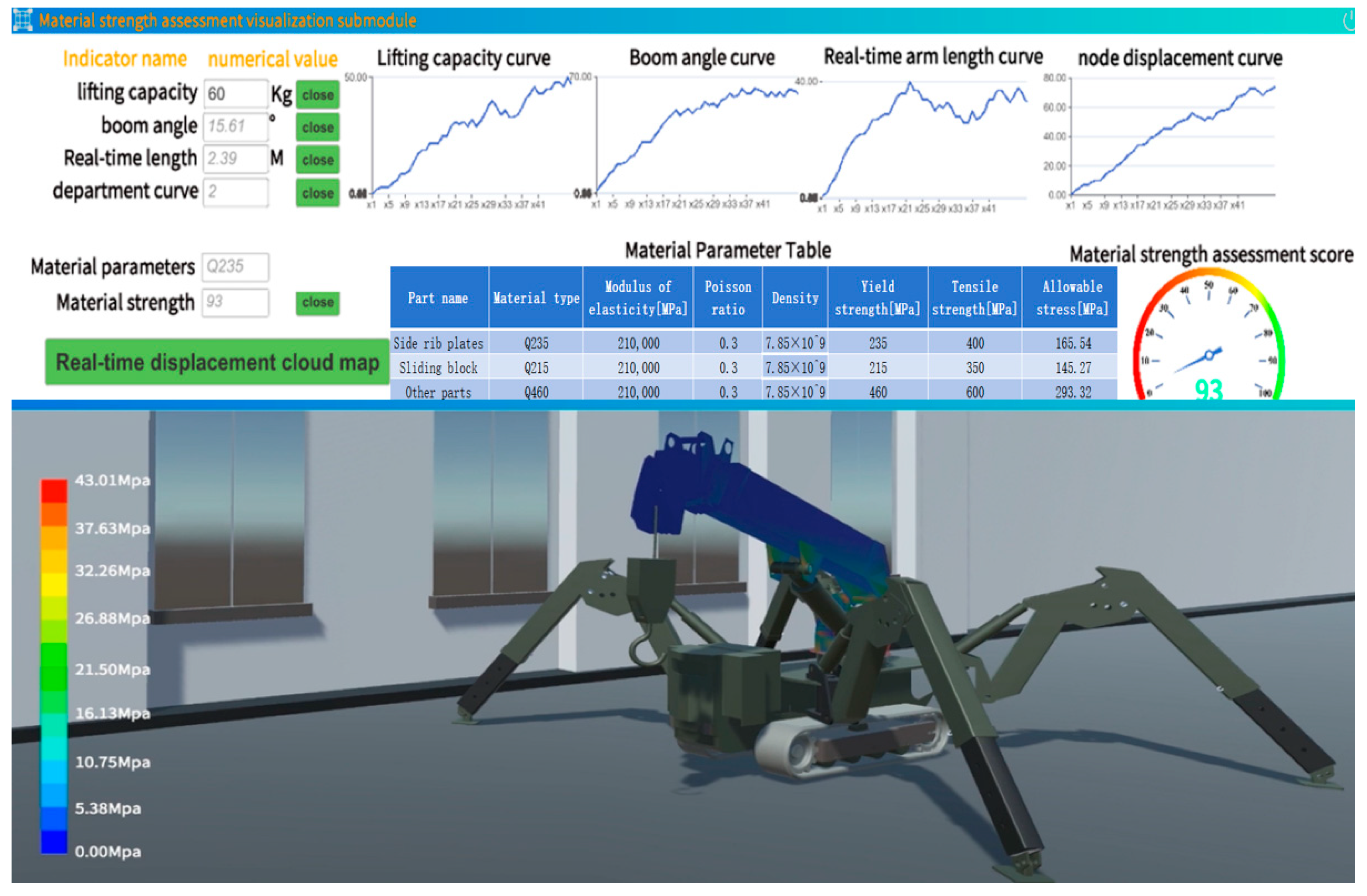 Applsci 15 10121 g009
