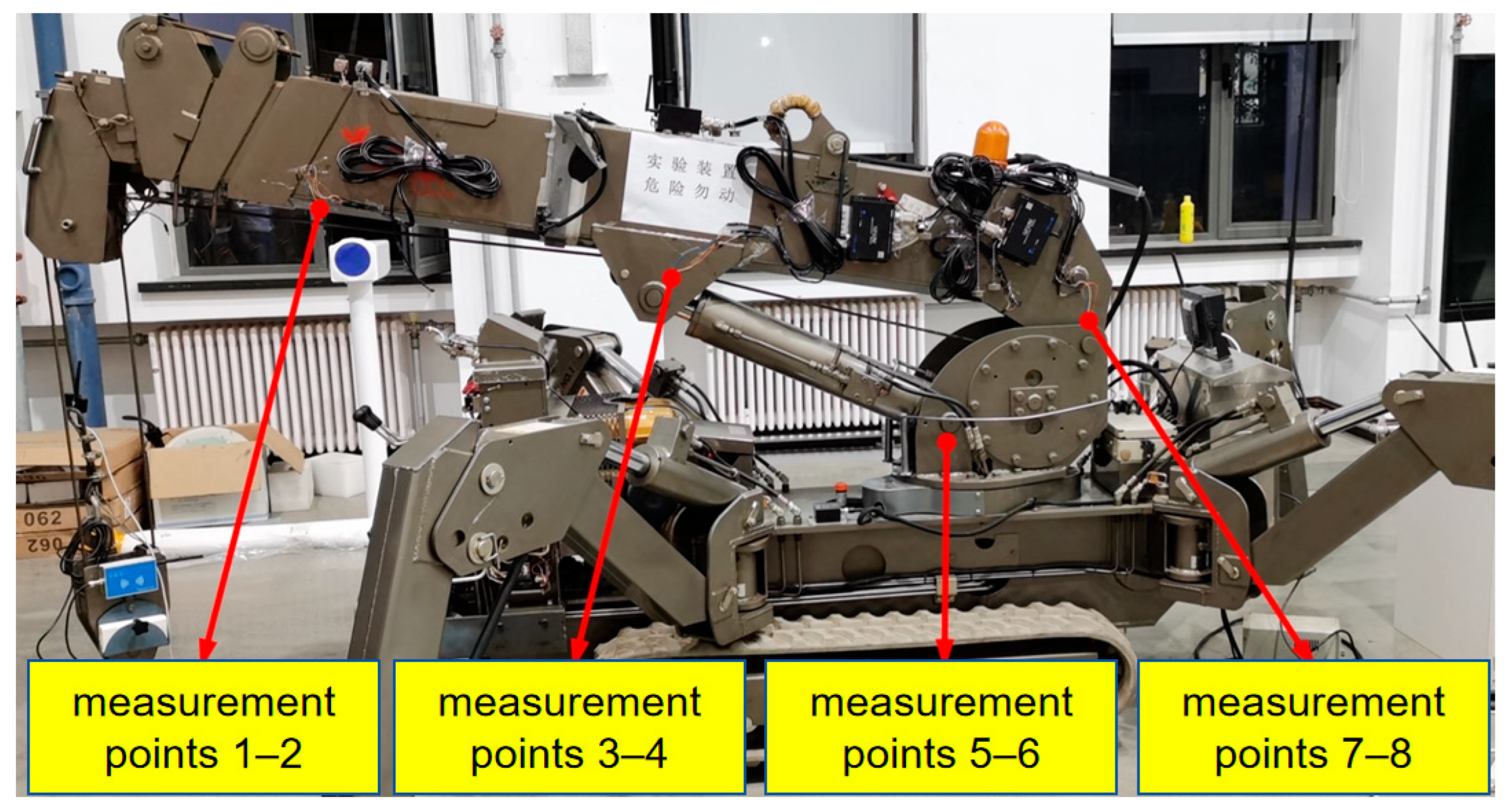 Applsci 15 10121 g010