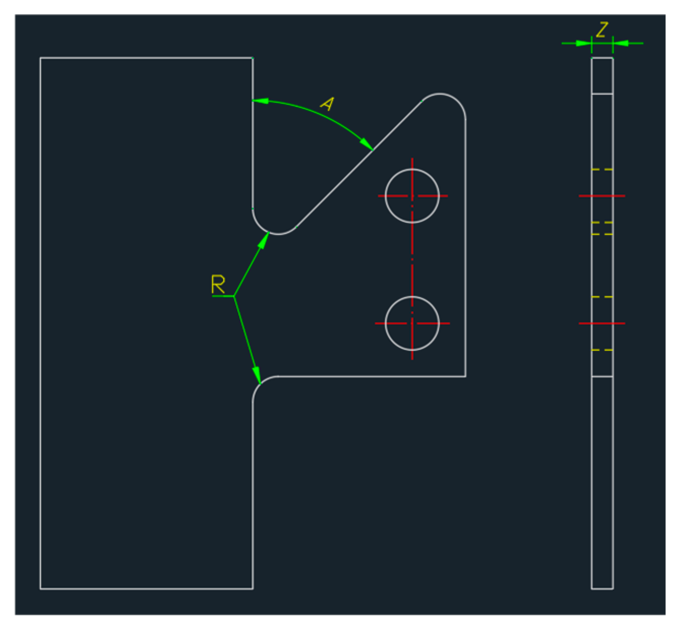 Applsci 15 10123 g002
