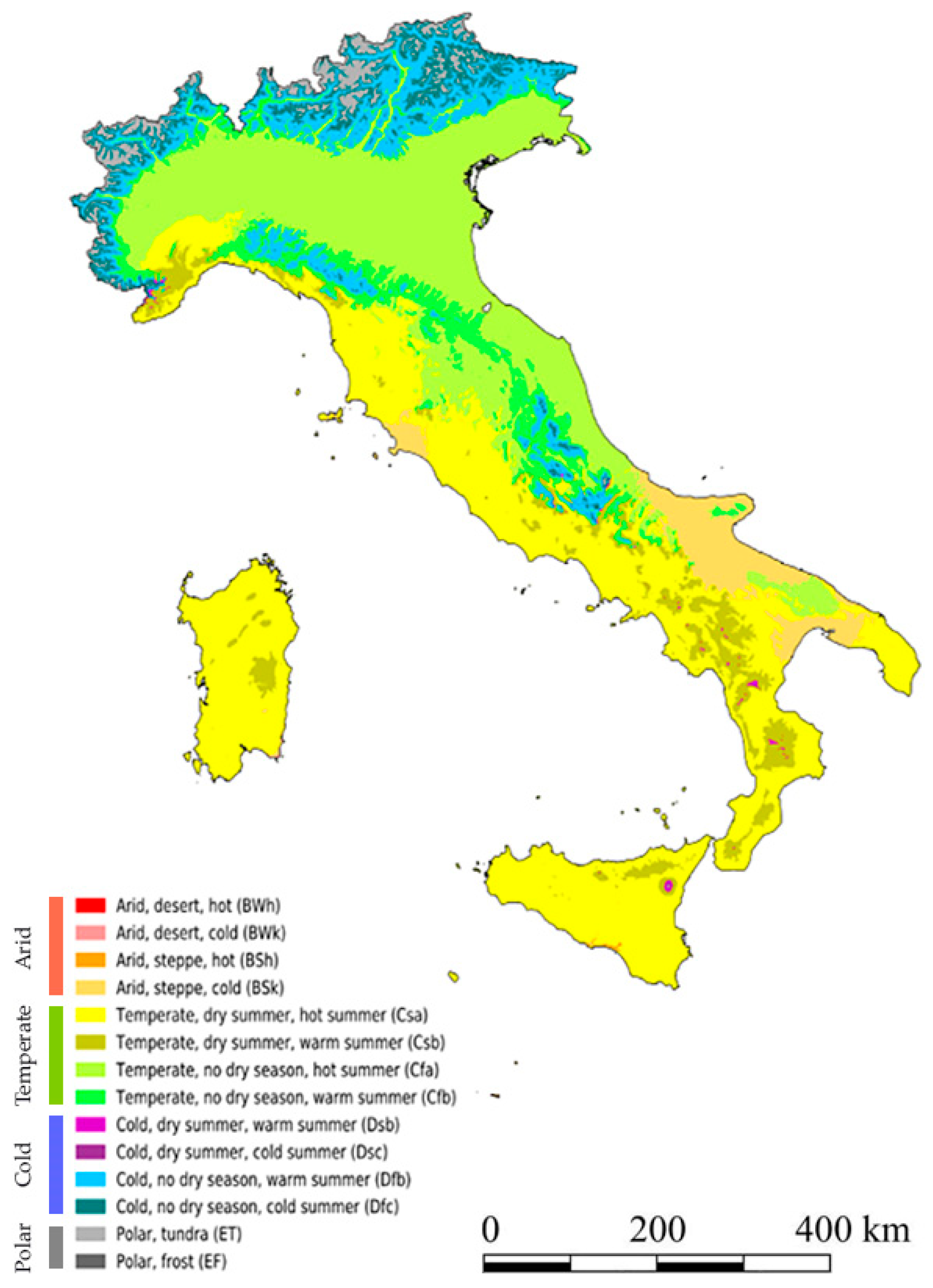 Applsci 15 10124 g001