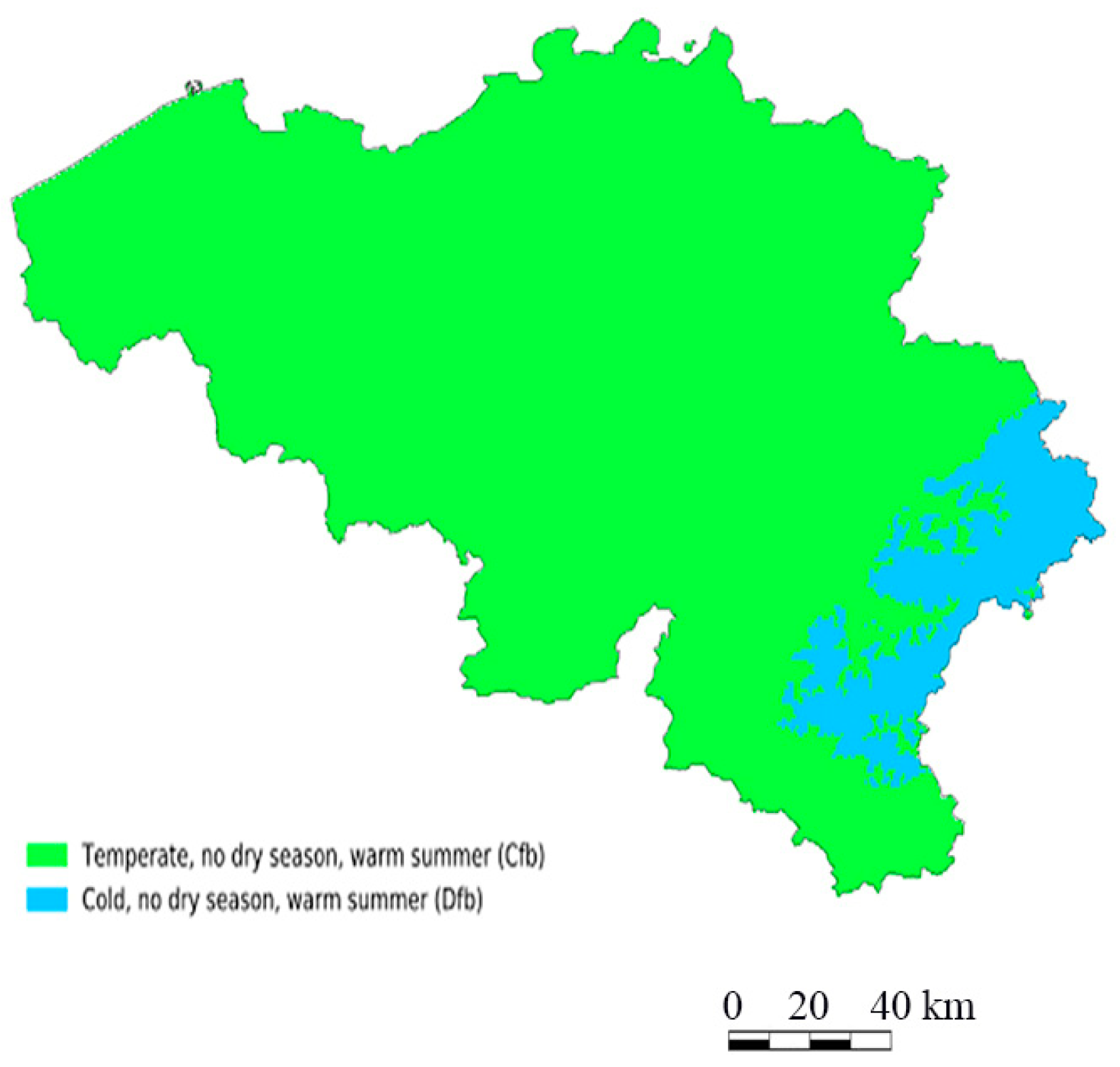 Applsci 15 10124 g002
