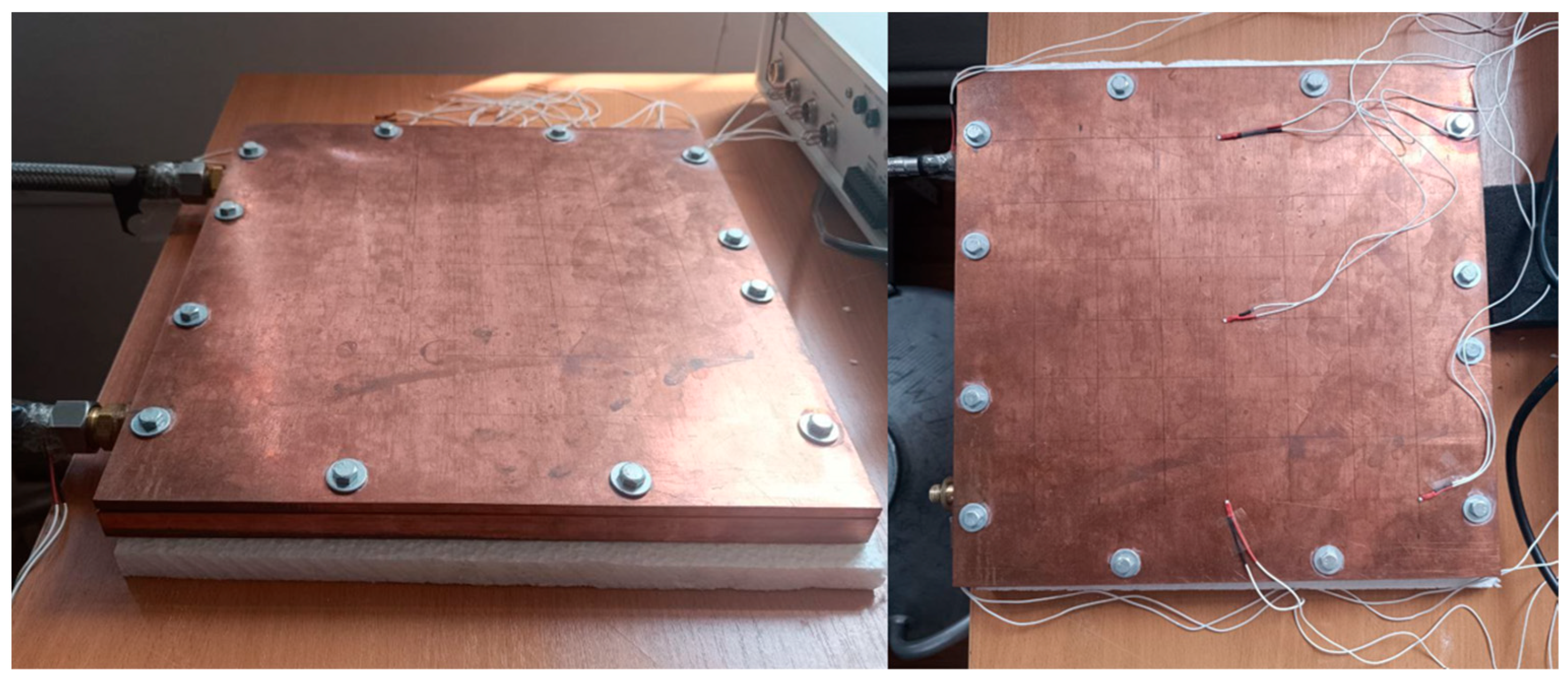 Applsci 15 10125 g002