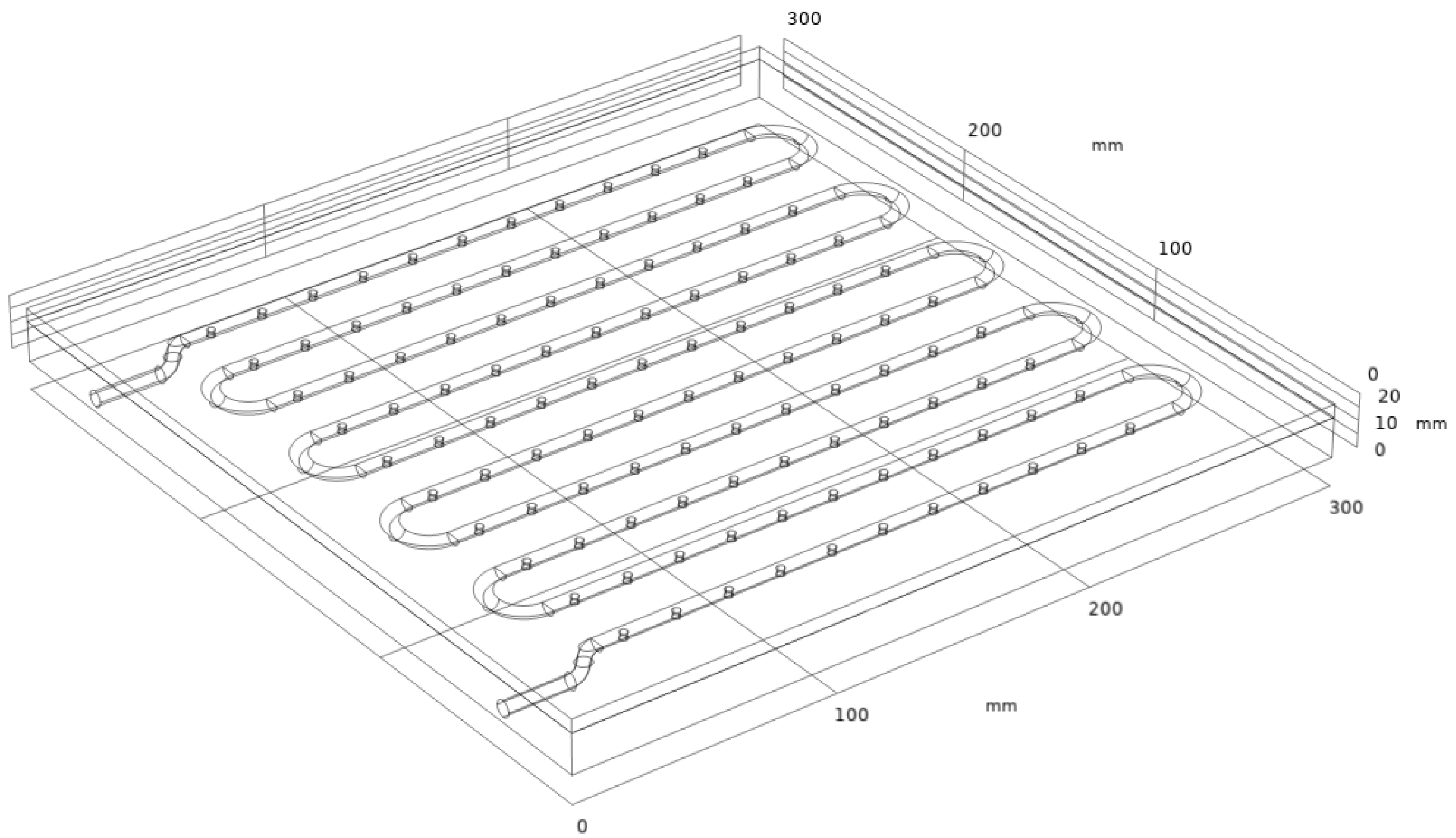 Applsci 15 10125 g007