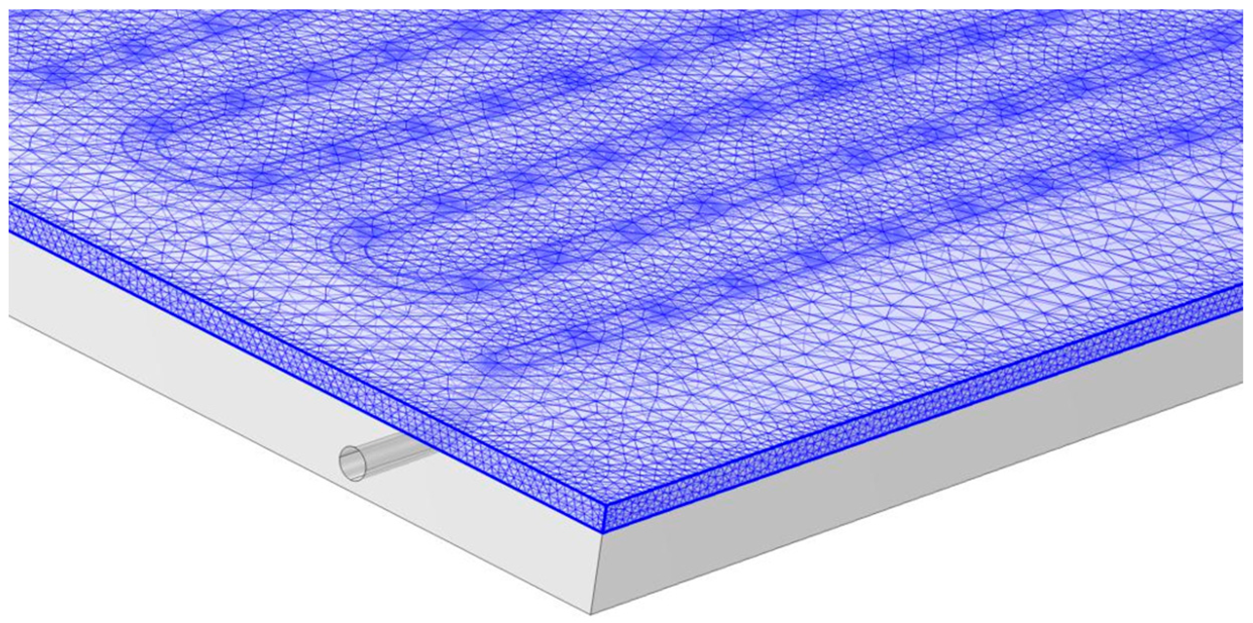 Applsci 15 10125 g008