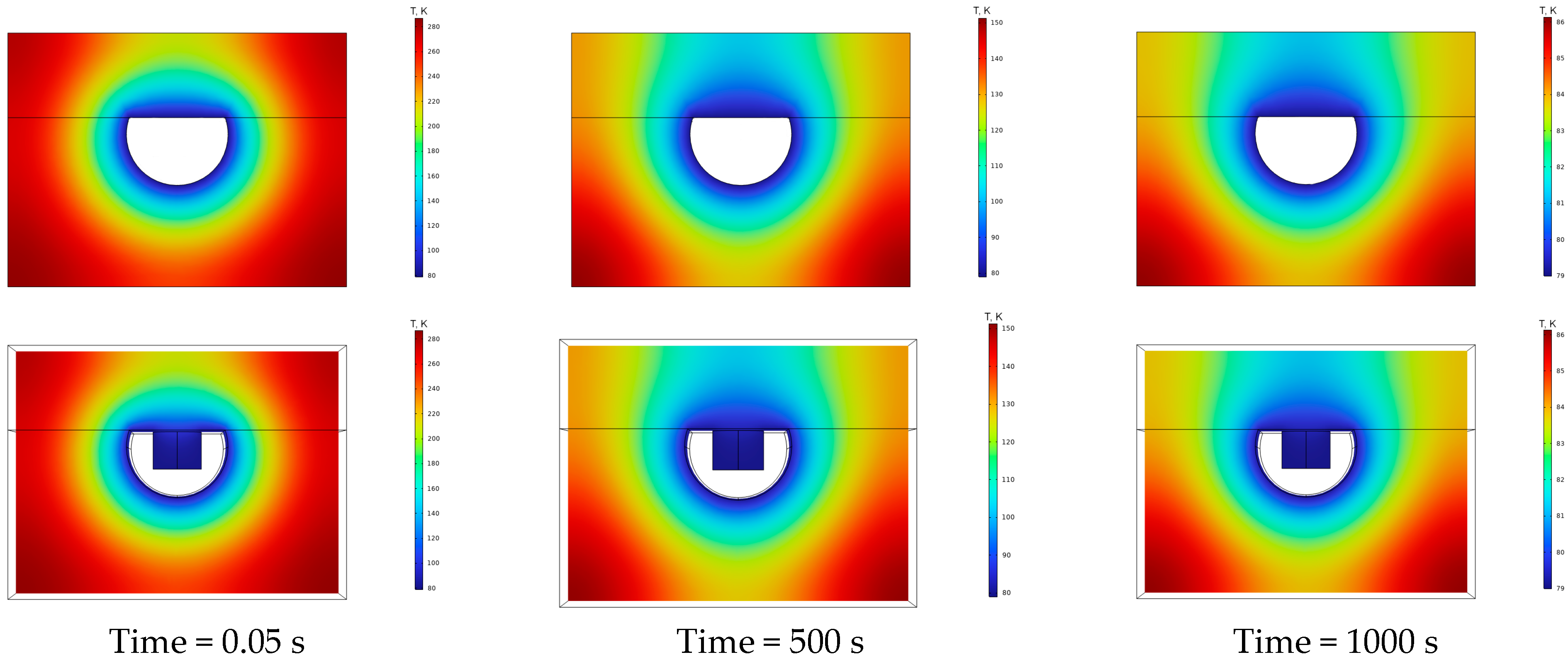Applsci 15 10125 g011