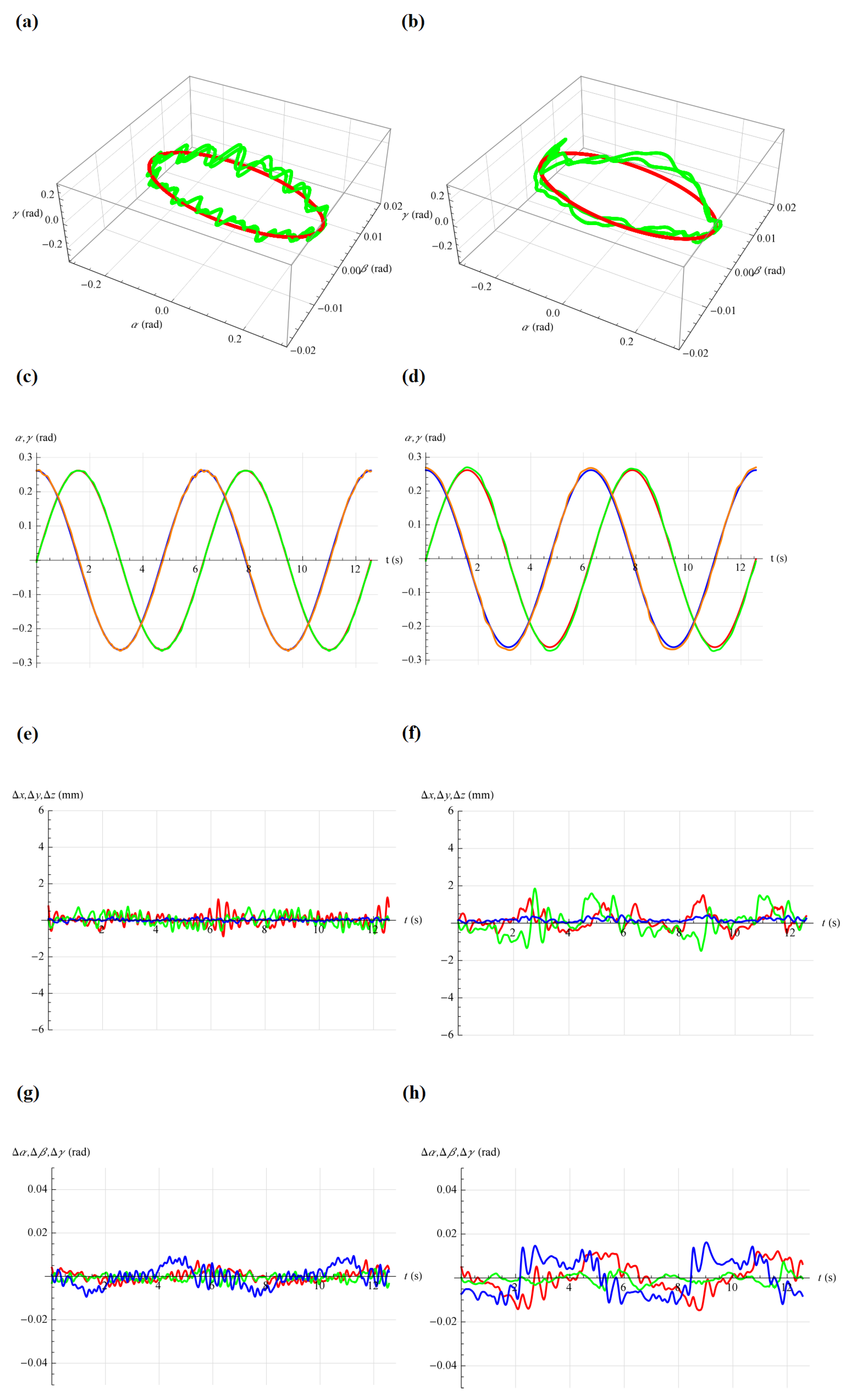 Applsci 15 10126 g016 Applsci 15 10126 g016
