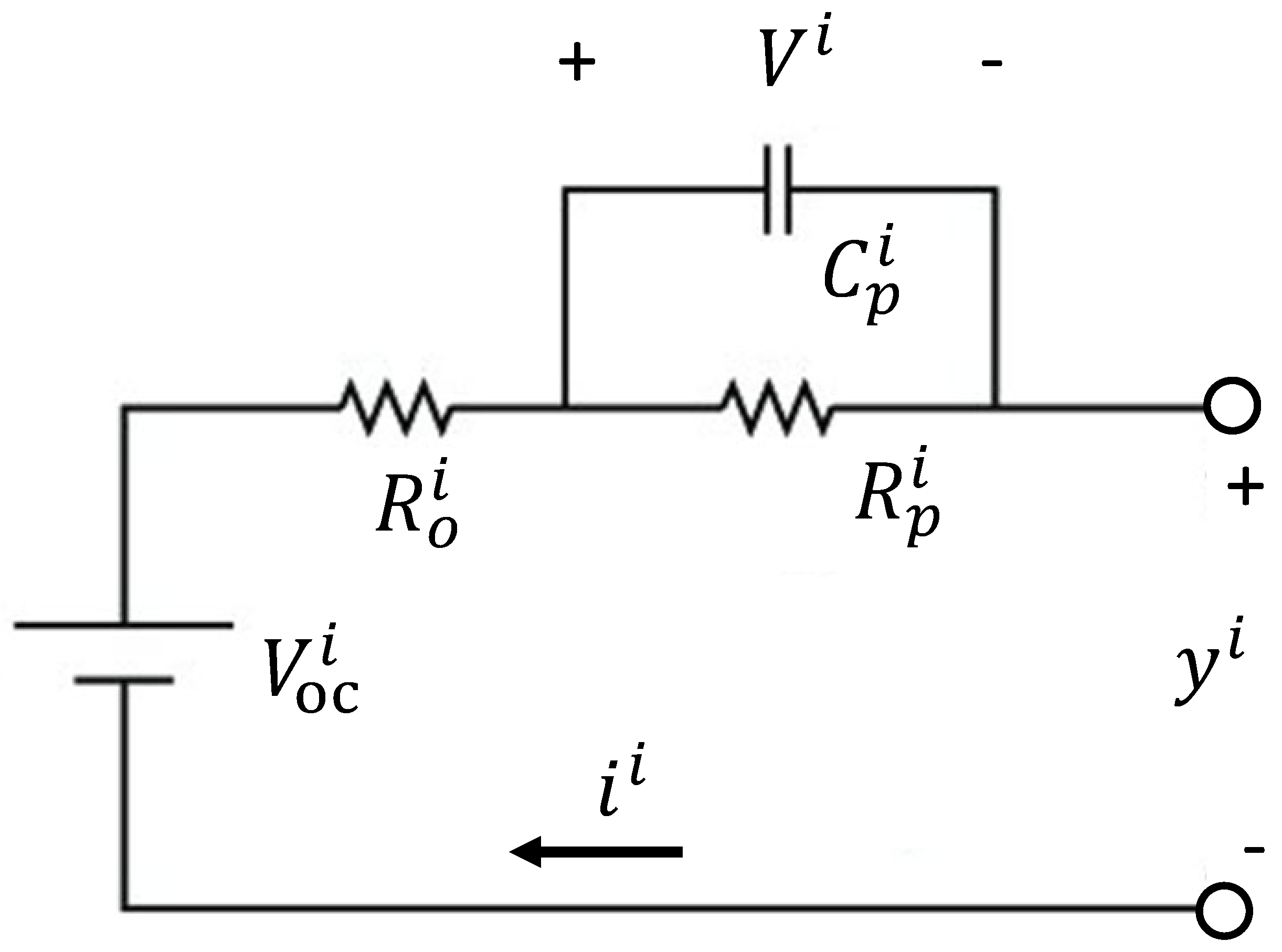 Applsci 15 10127 g001
