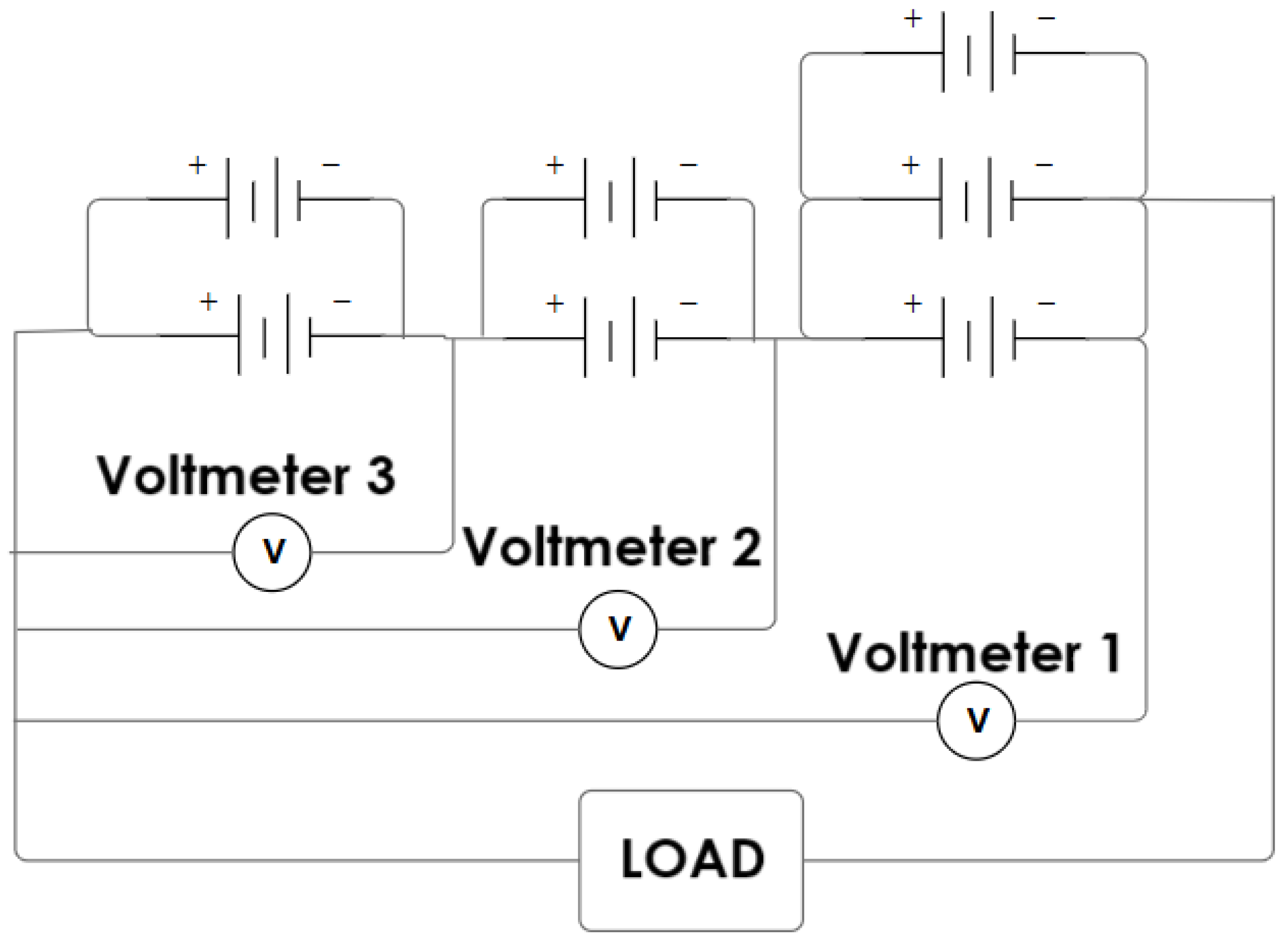 Applsci 15 10127 g002