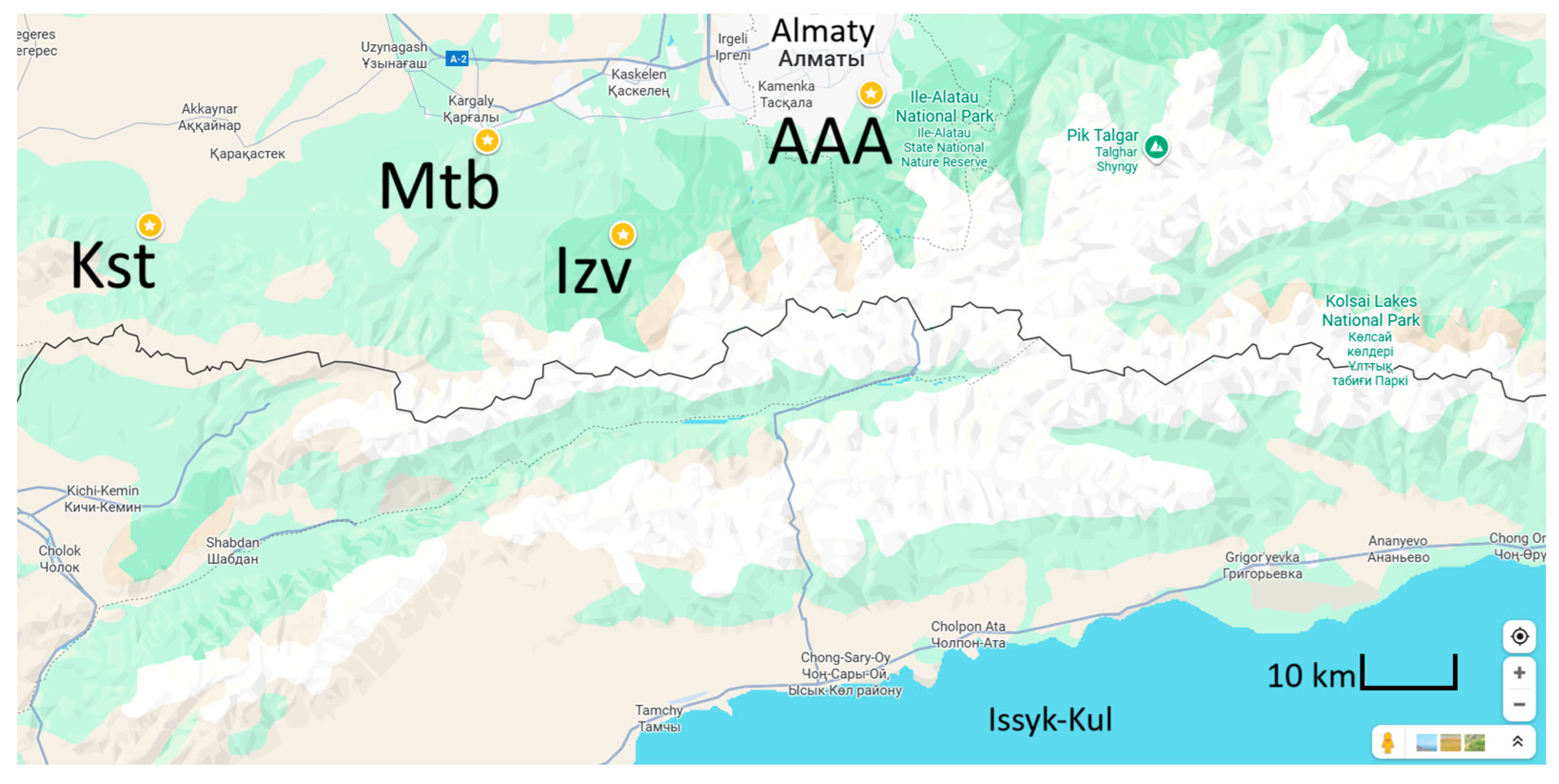 Applsci 15 10129 g006