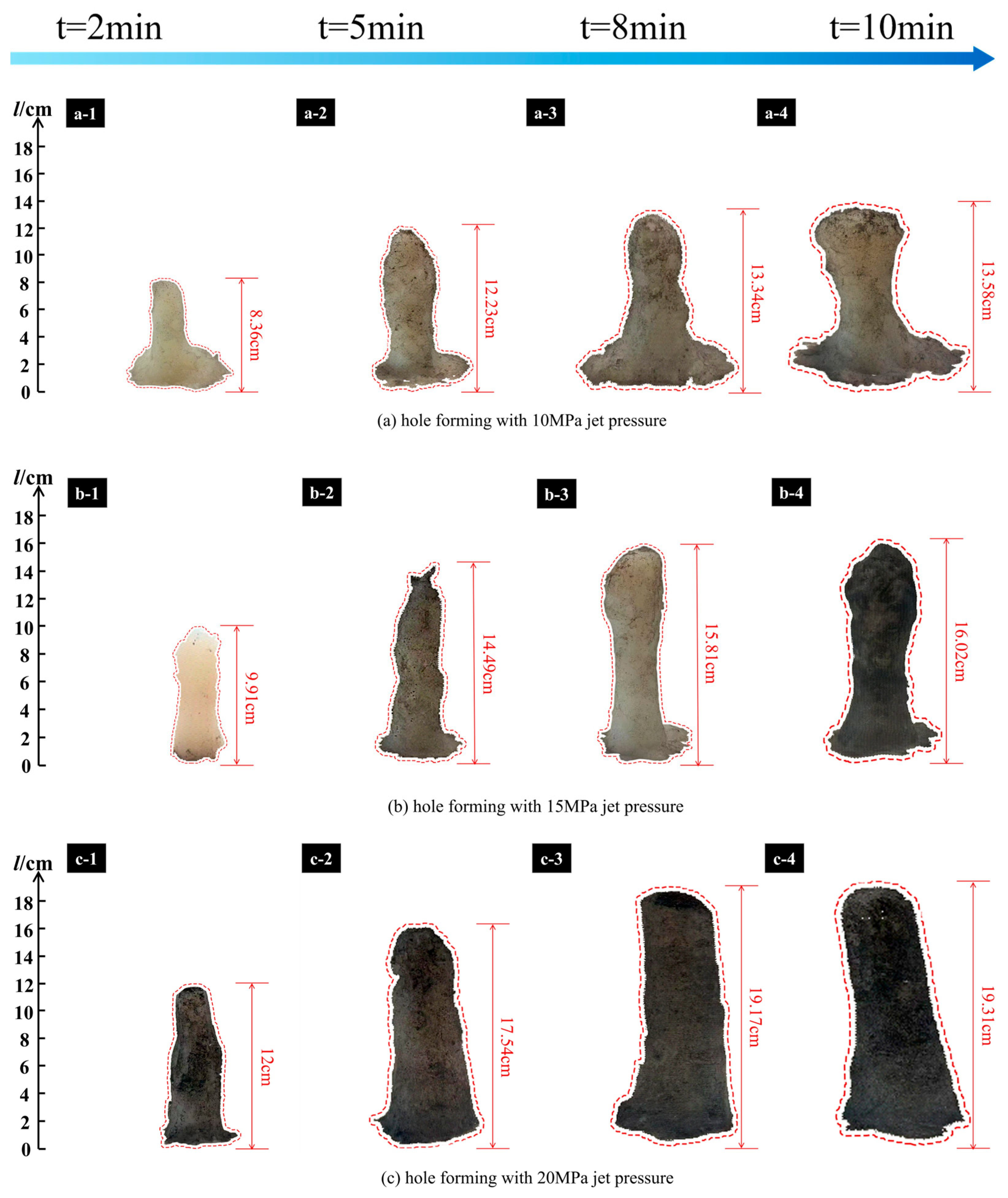 Applsci 15 10132 g005