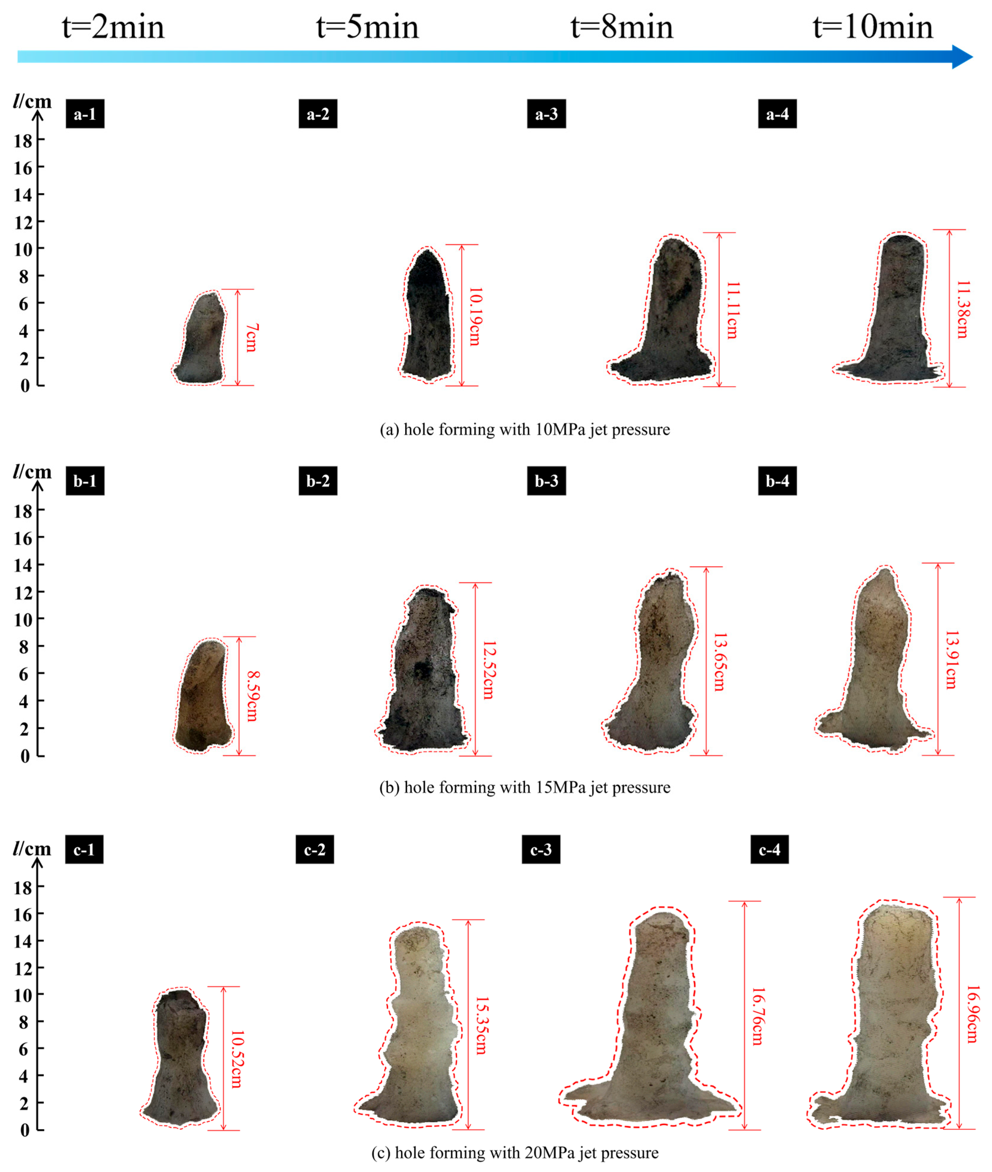 Applsci 15 10132 g007