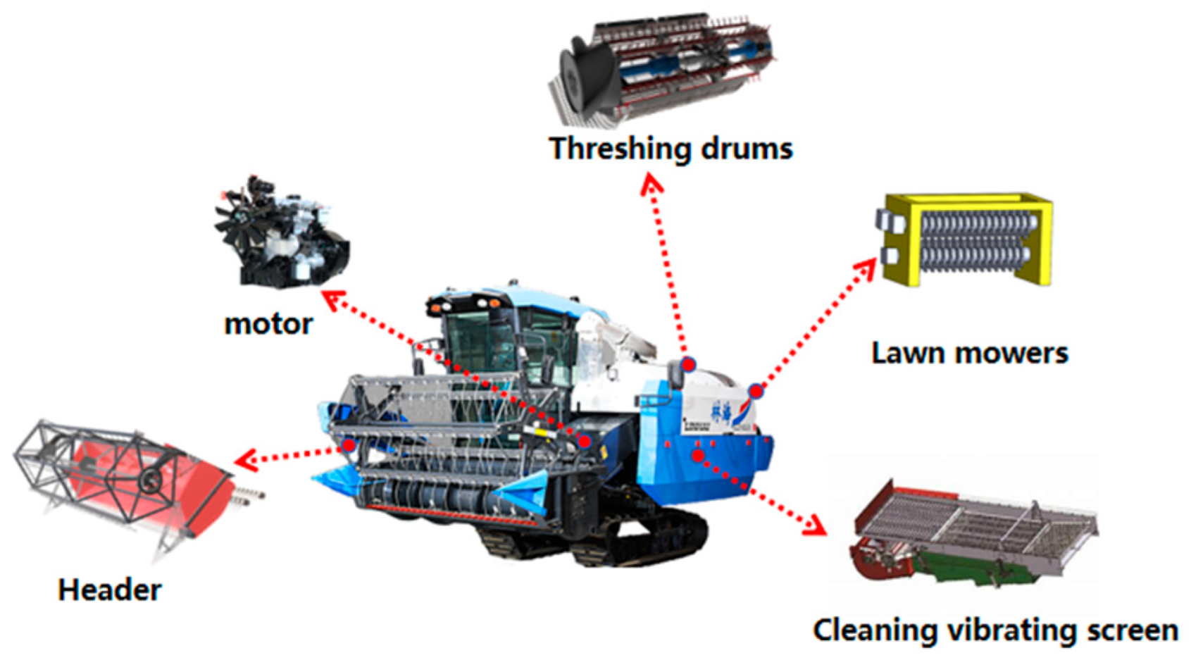 Applsci 15 10134 g001 Applsci 15 10134 g001