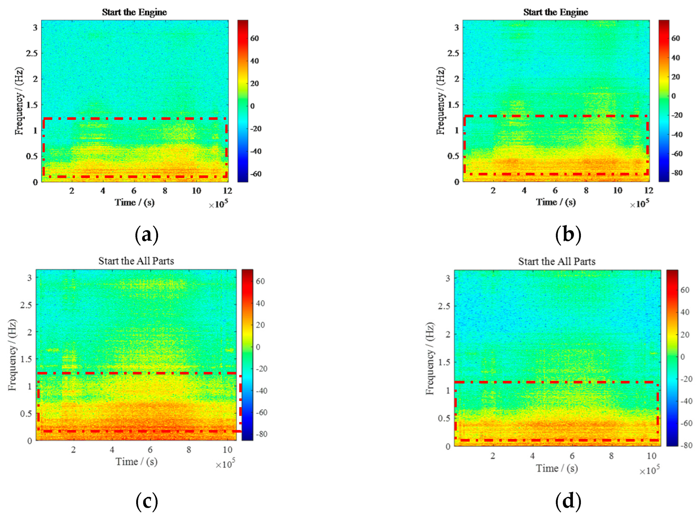 Applsci 15 10134 g005 Applsci 15 10134 g005