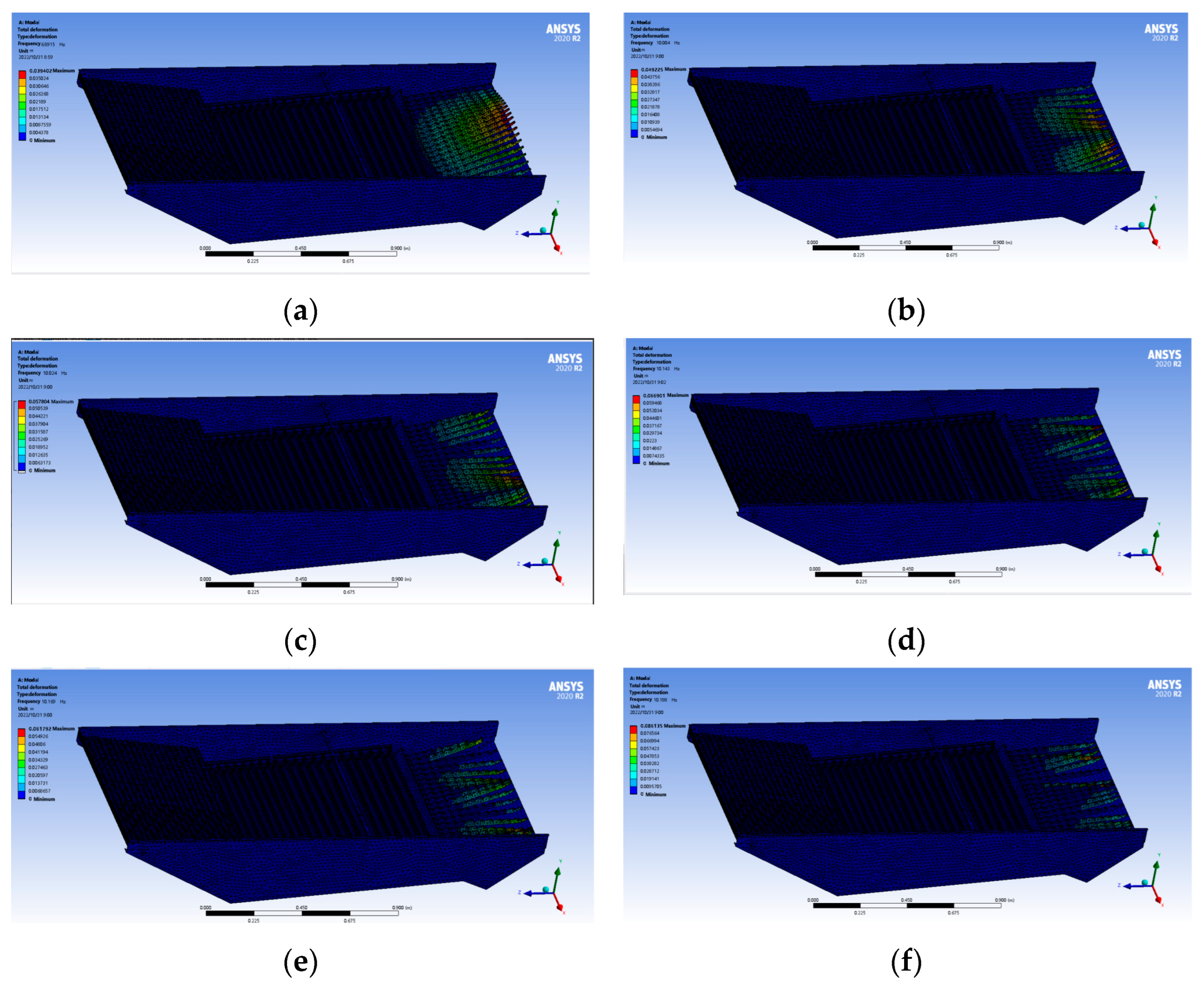 Applsci 15 10134 g007 Applsci 15 10134 g007