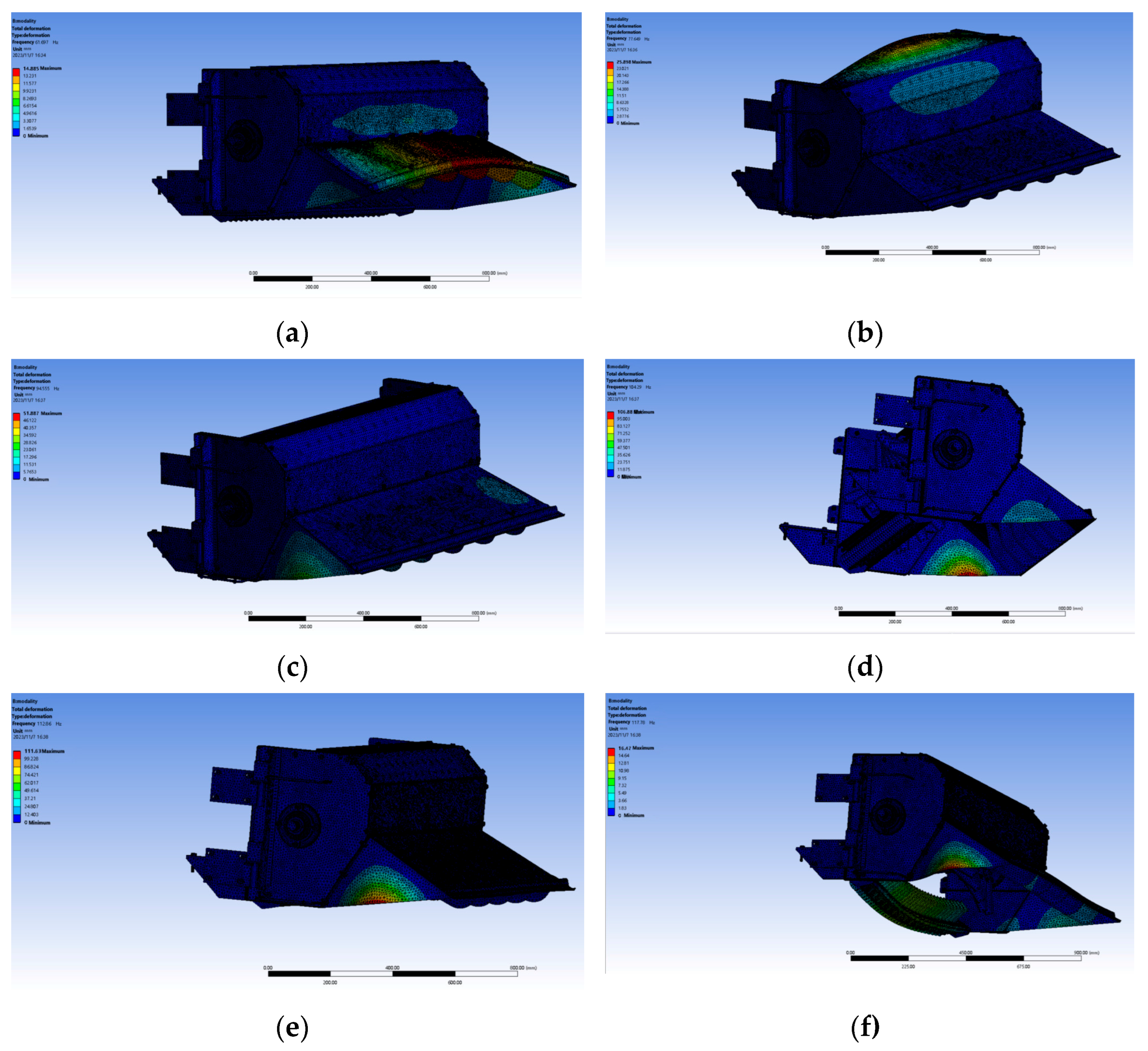 Applsci 15 10134 g008 Applsci 15 10134 g008