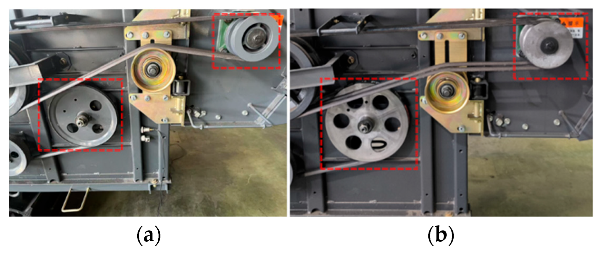 Applsci 15 10134 g009 Applsci 15 10134 g009