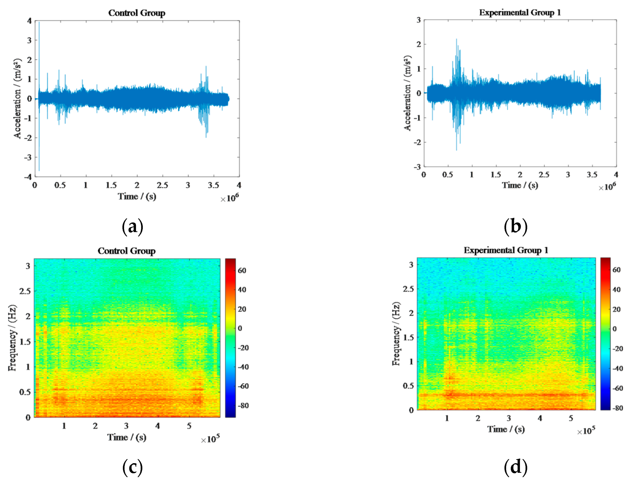 Applsci 15 10134 g010 Applsci 15 10134 g010