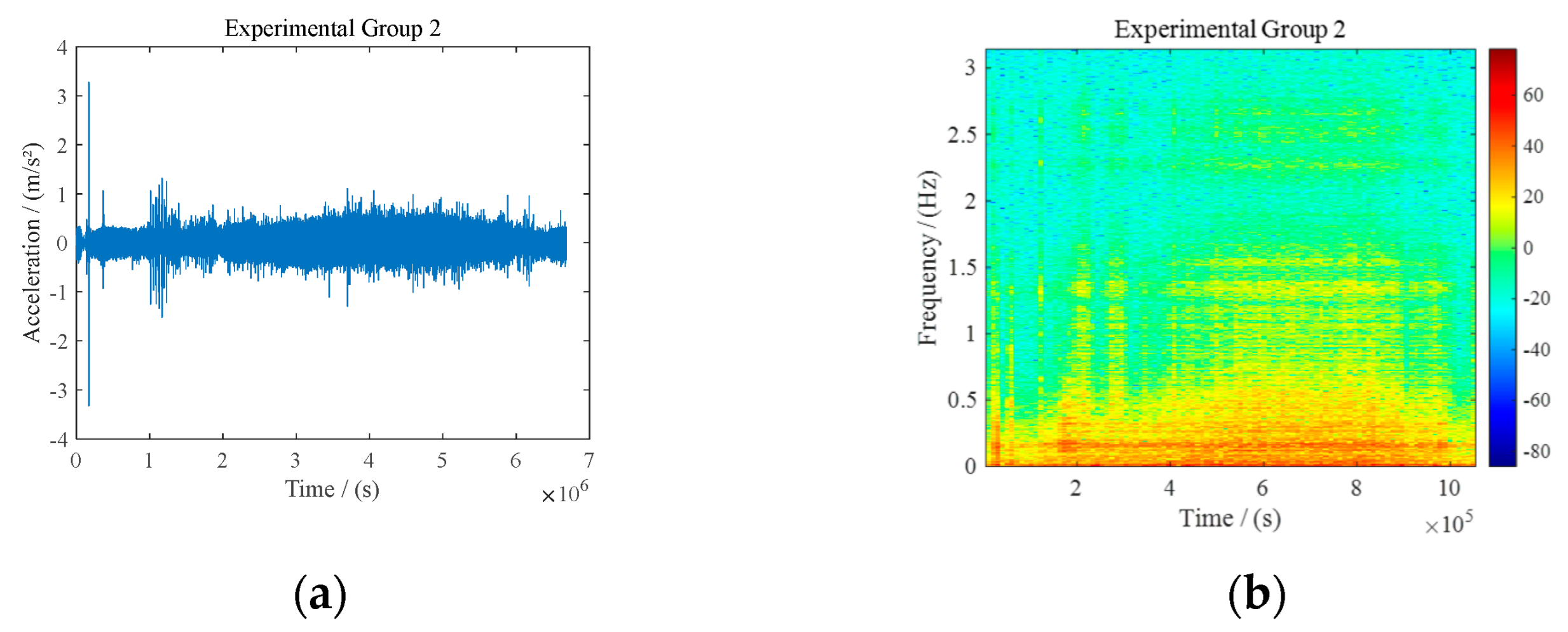 Applsci 15 10134 g011 Applsci 15 10134 g011