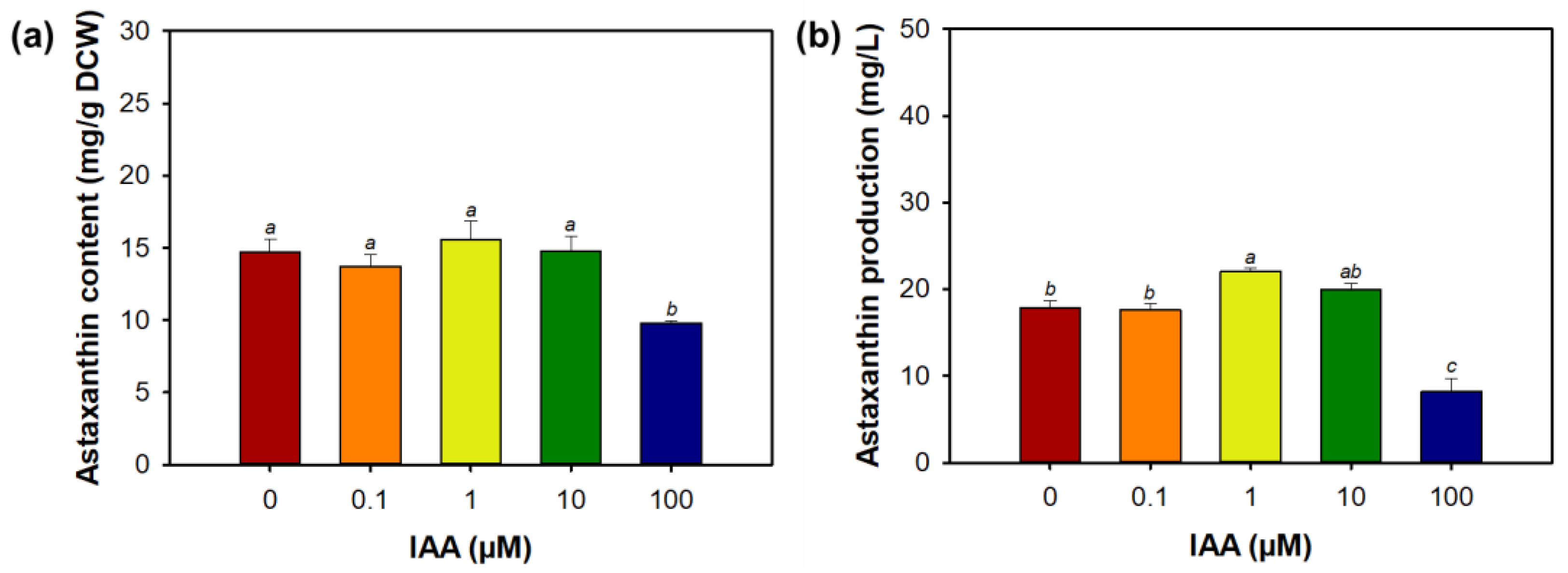 Applsci 15 10136 g003 Applsci 15 10136 g003