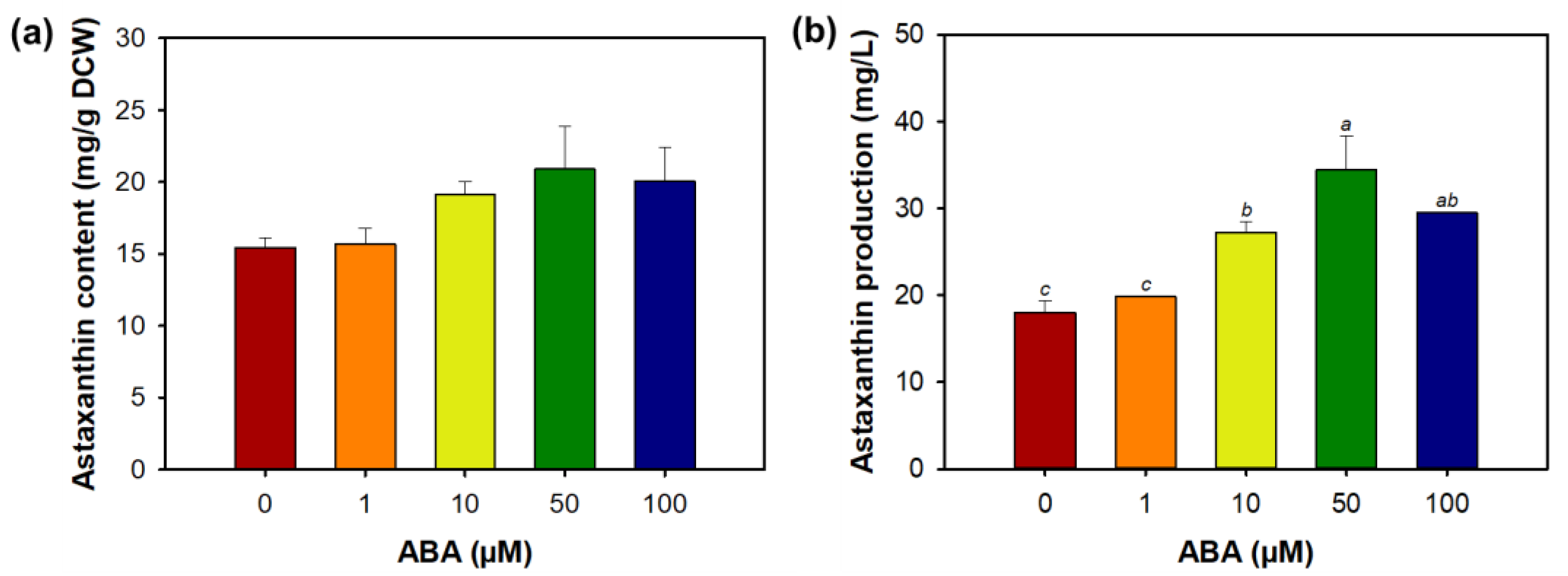 Applsci 15 10136 g005 Applsci 15 10136 g005