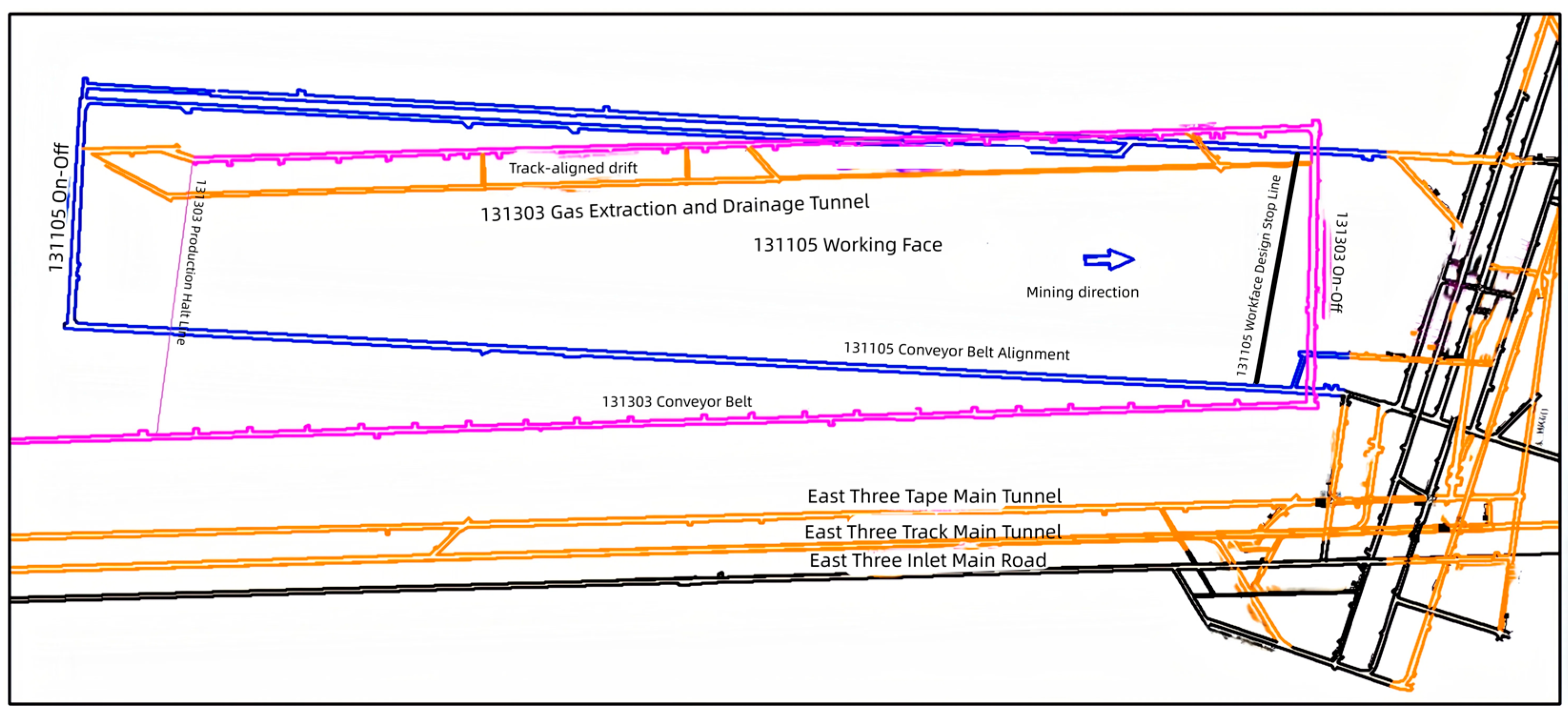 Applsci 15 10138 g001