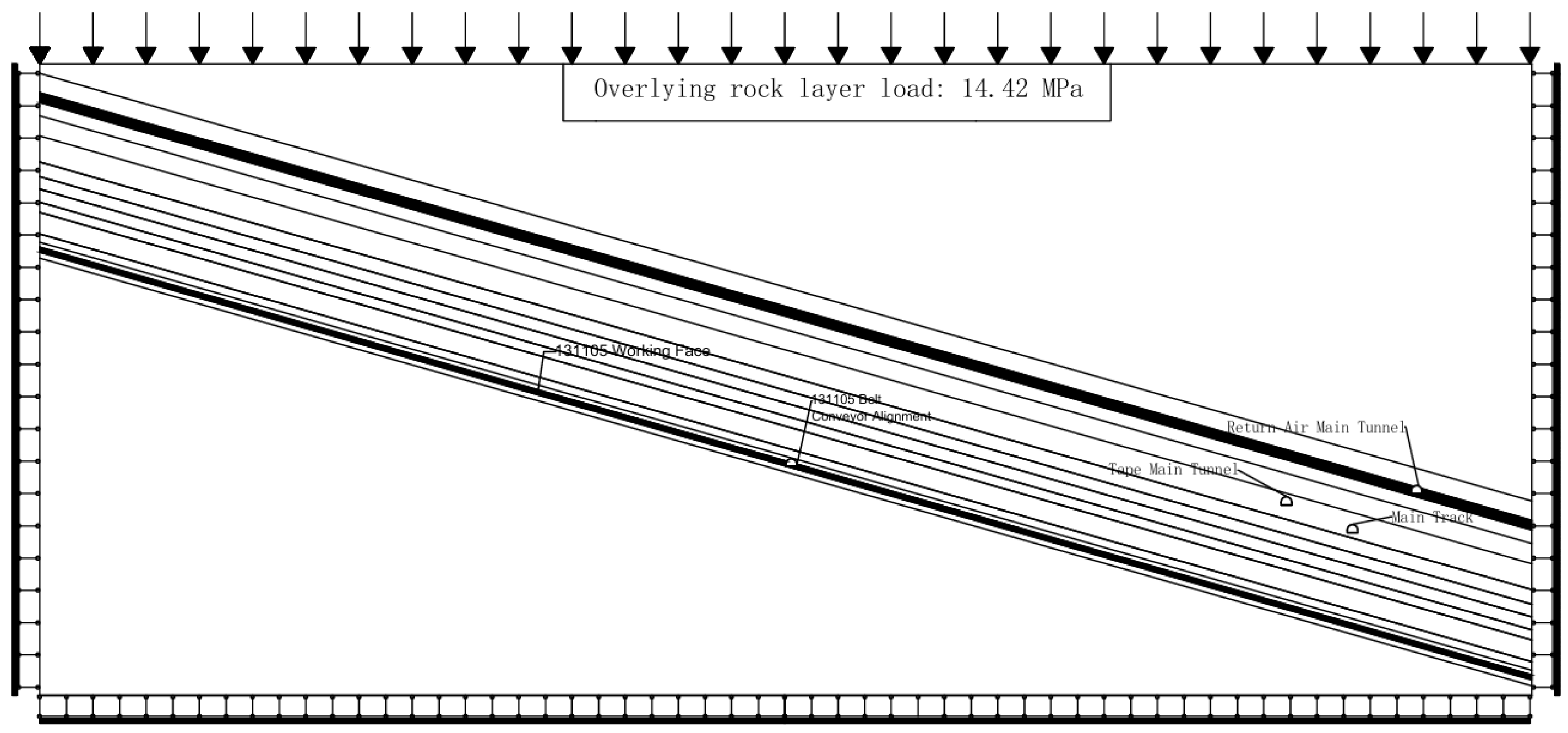 Applsci 15 10138 g003