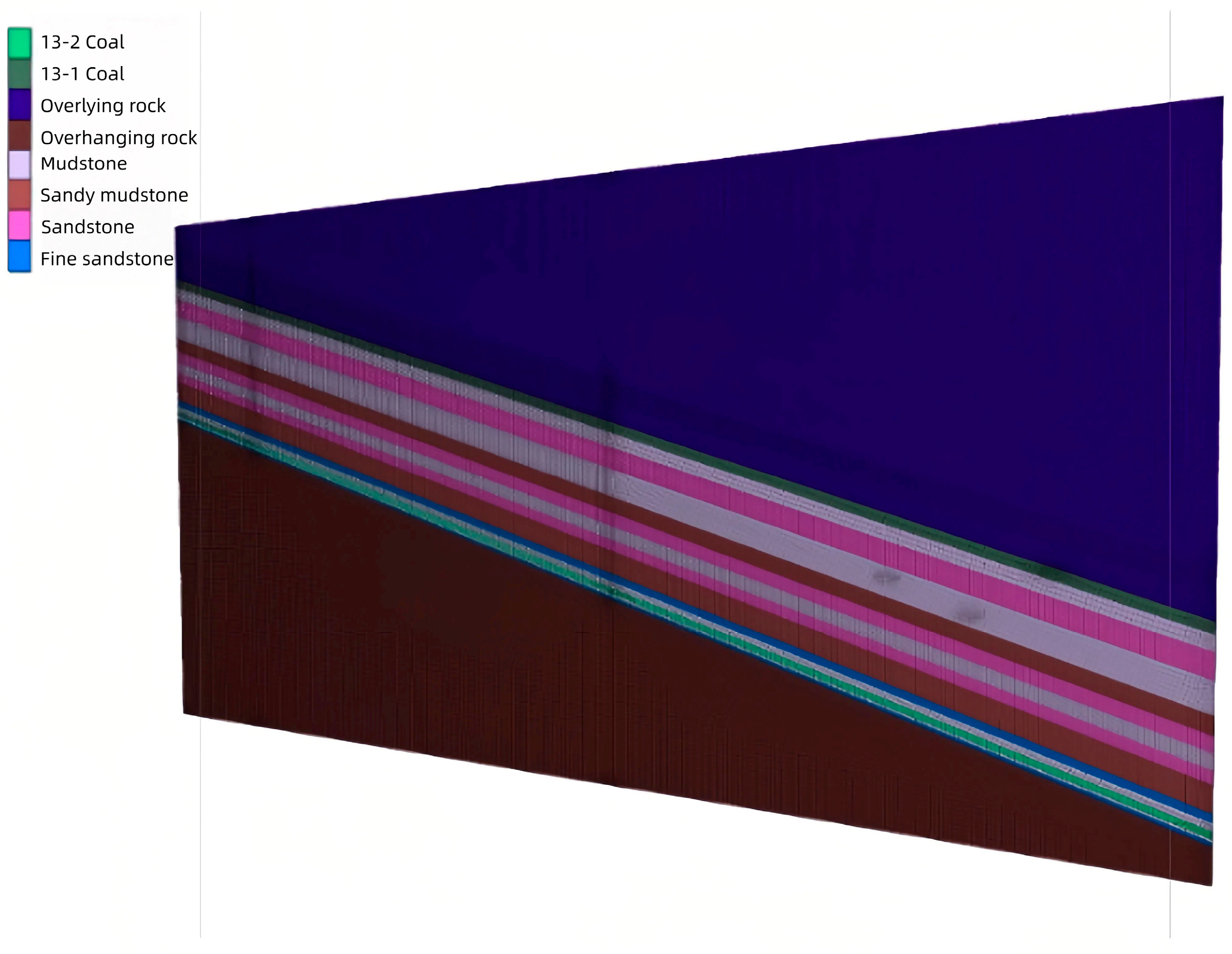 Applsci 15 10138 g004