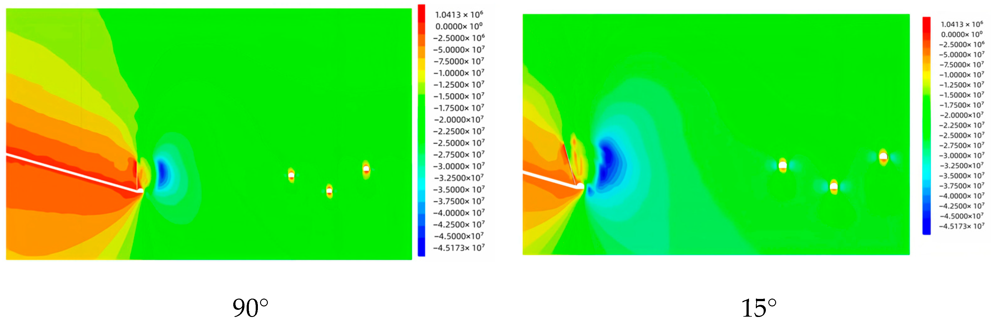 Applsci 15 10138 g009a