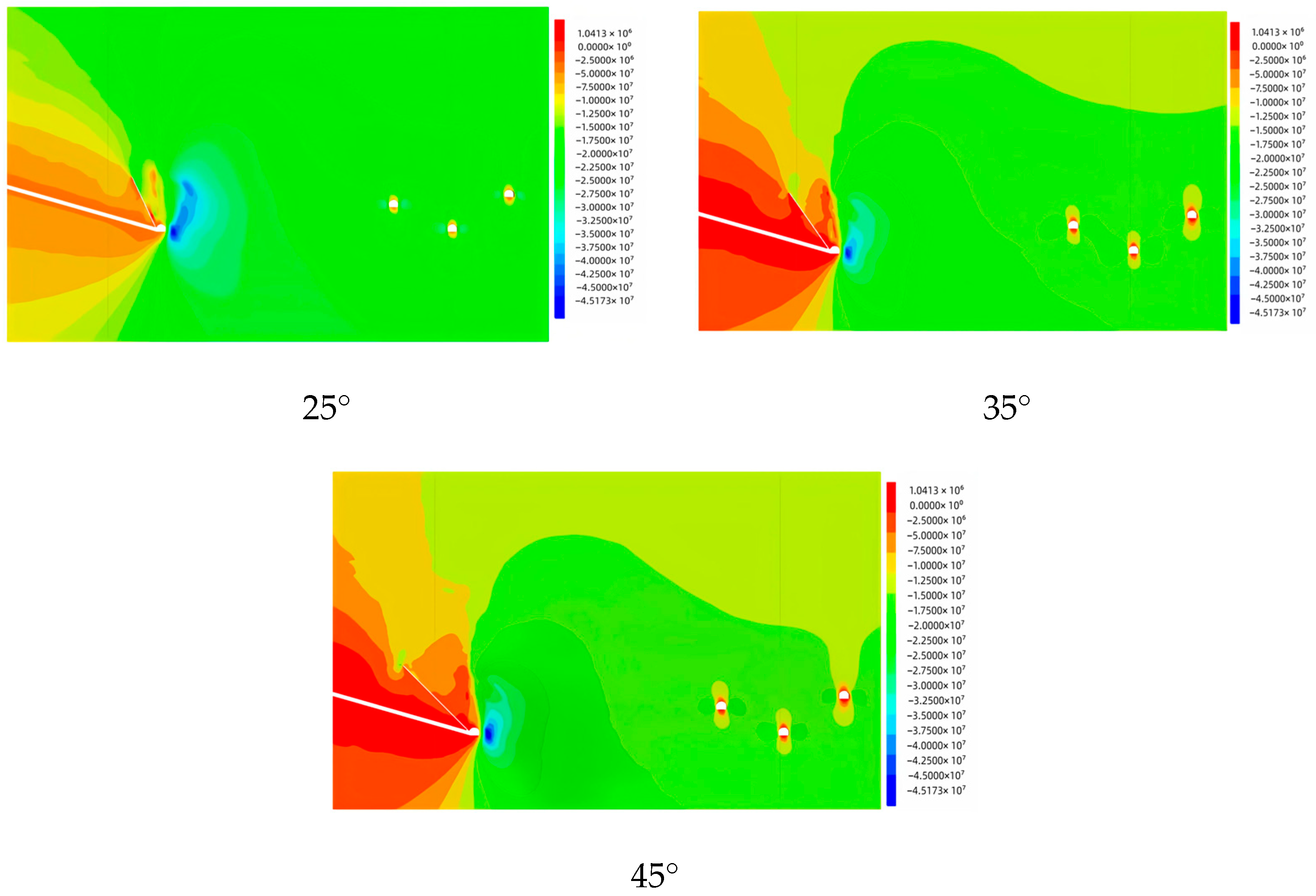 Applsci 15 10138 g009b