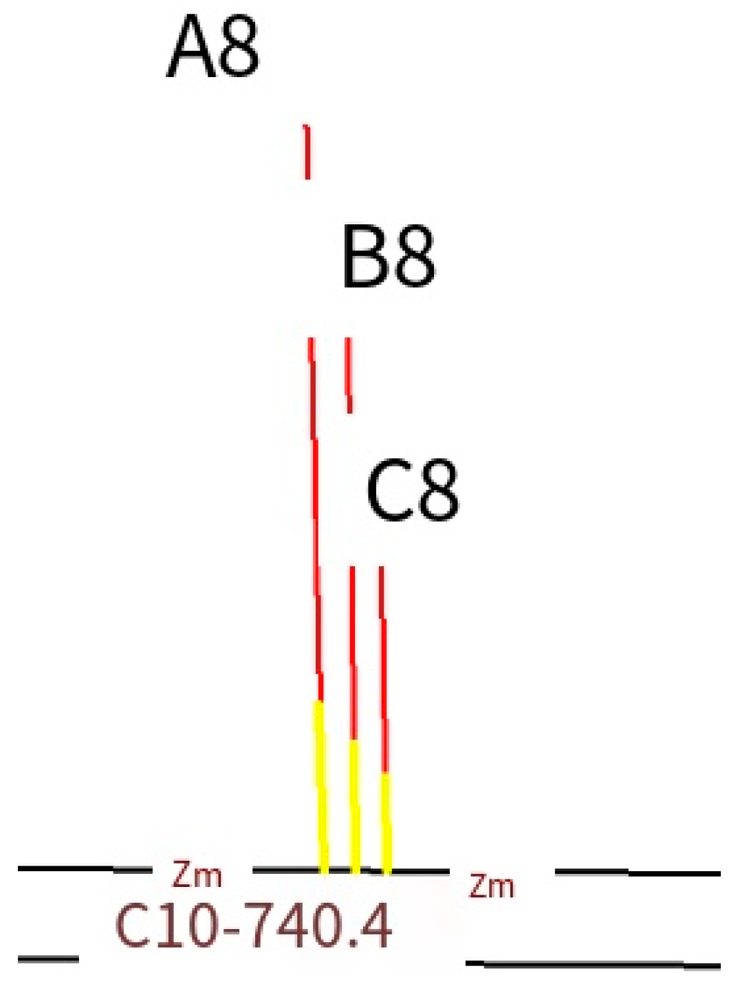 Applsci 15 10138 g011