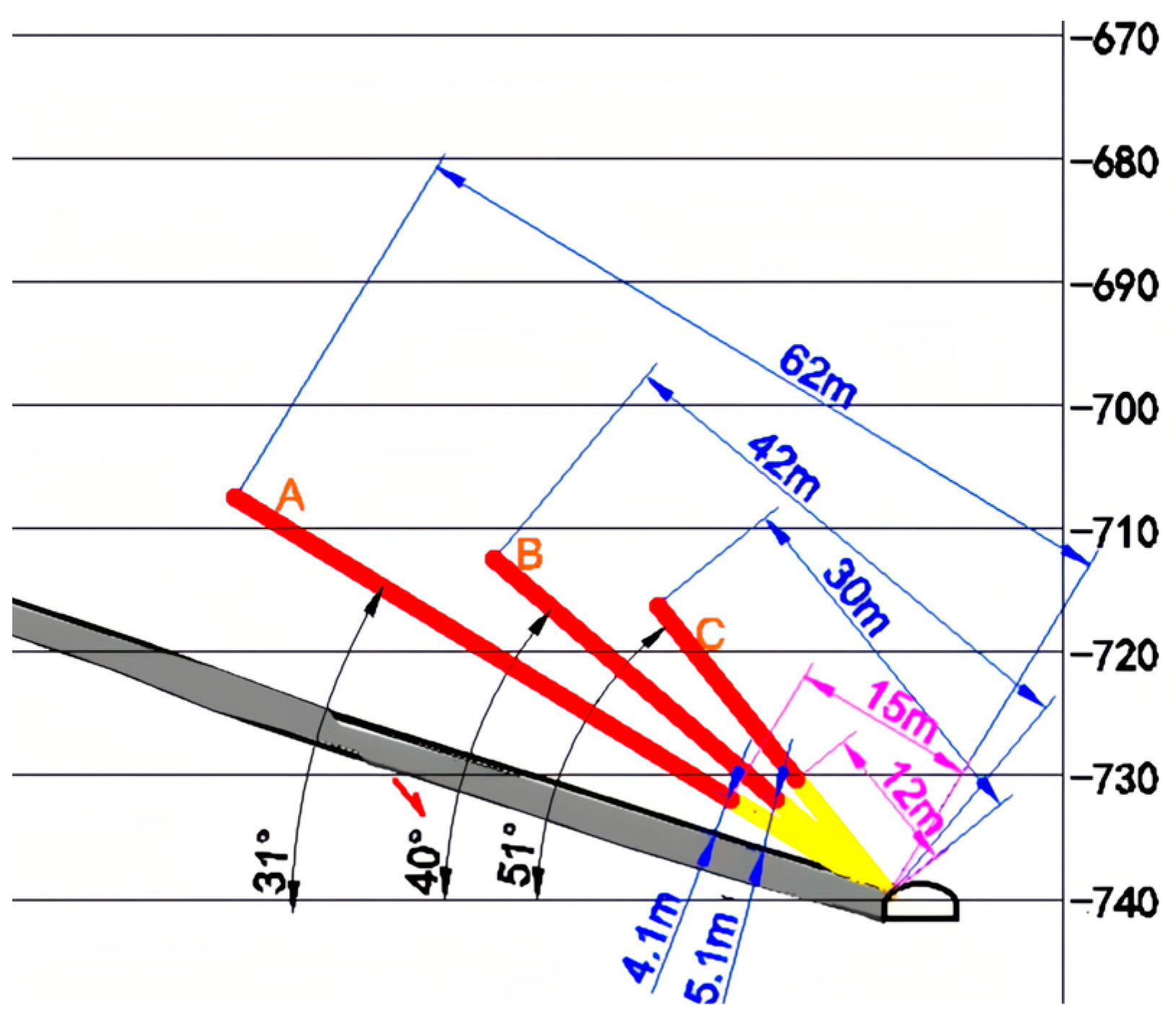 Applsci 15 10138 g012