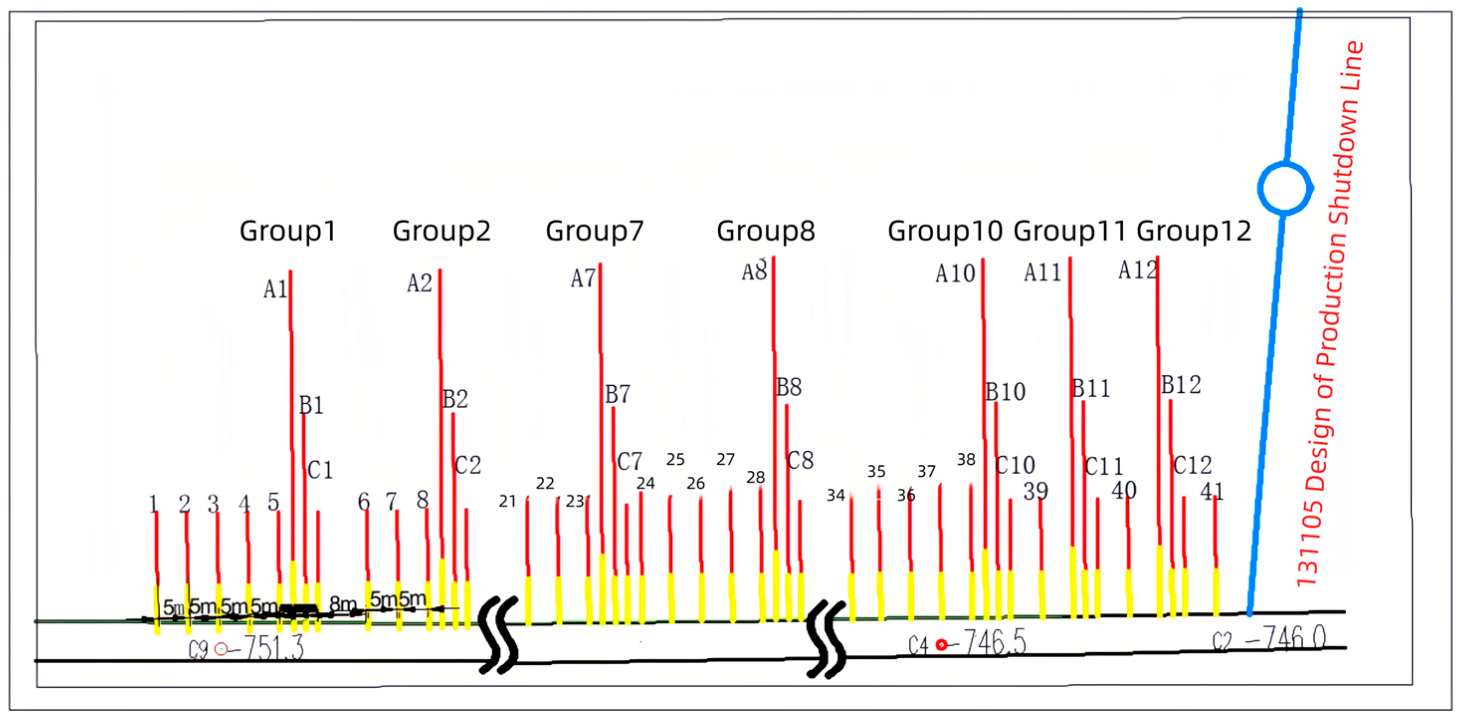 Applsci 15 10138 g013