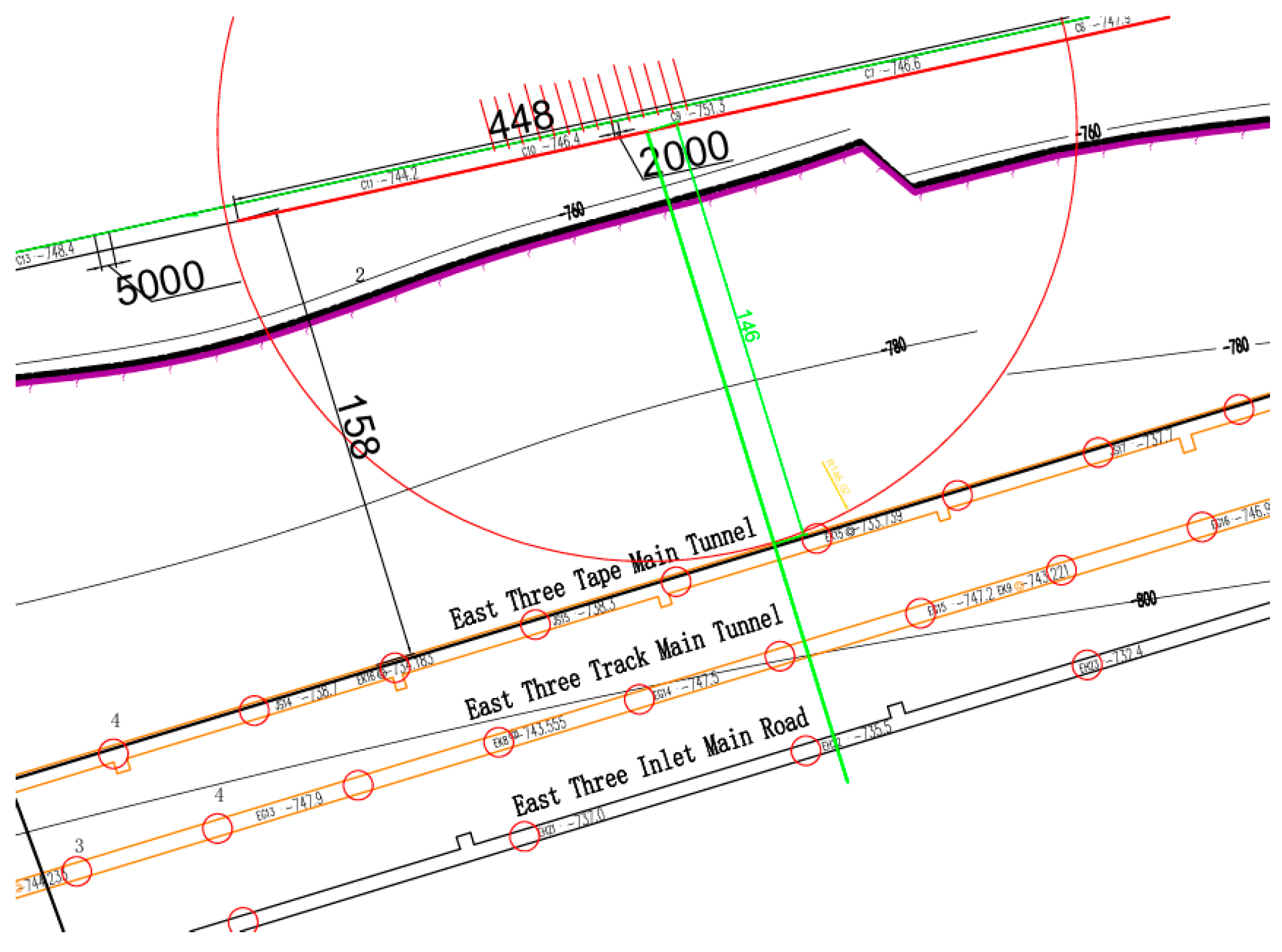 Applsci 15 10138 g016
