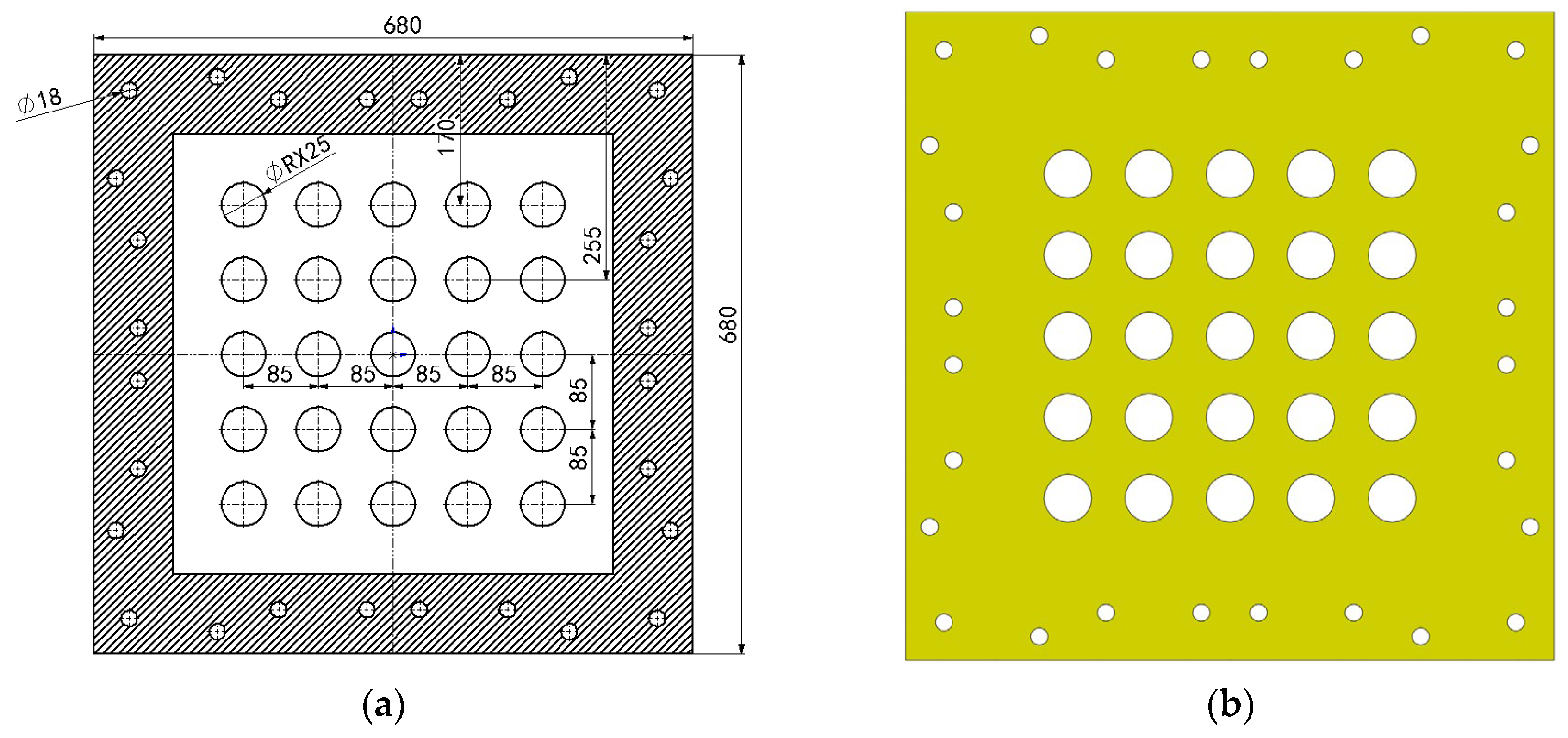 Applsci 15 10140 g002 Applsci 15 10140 g002