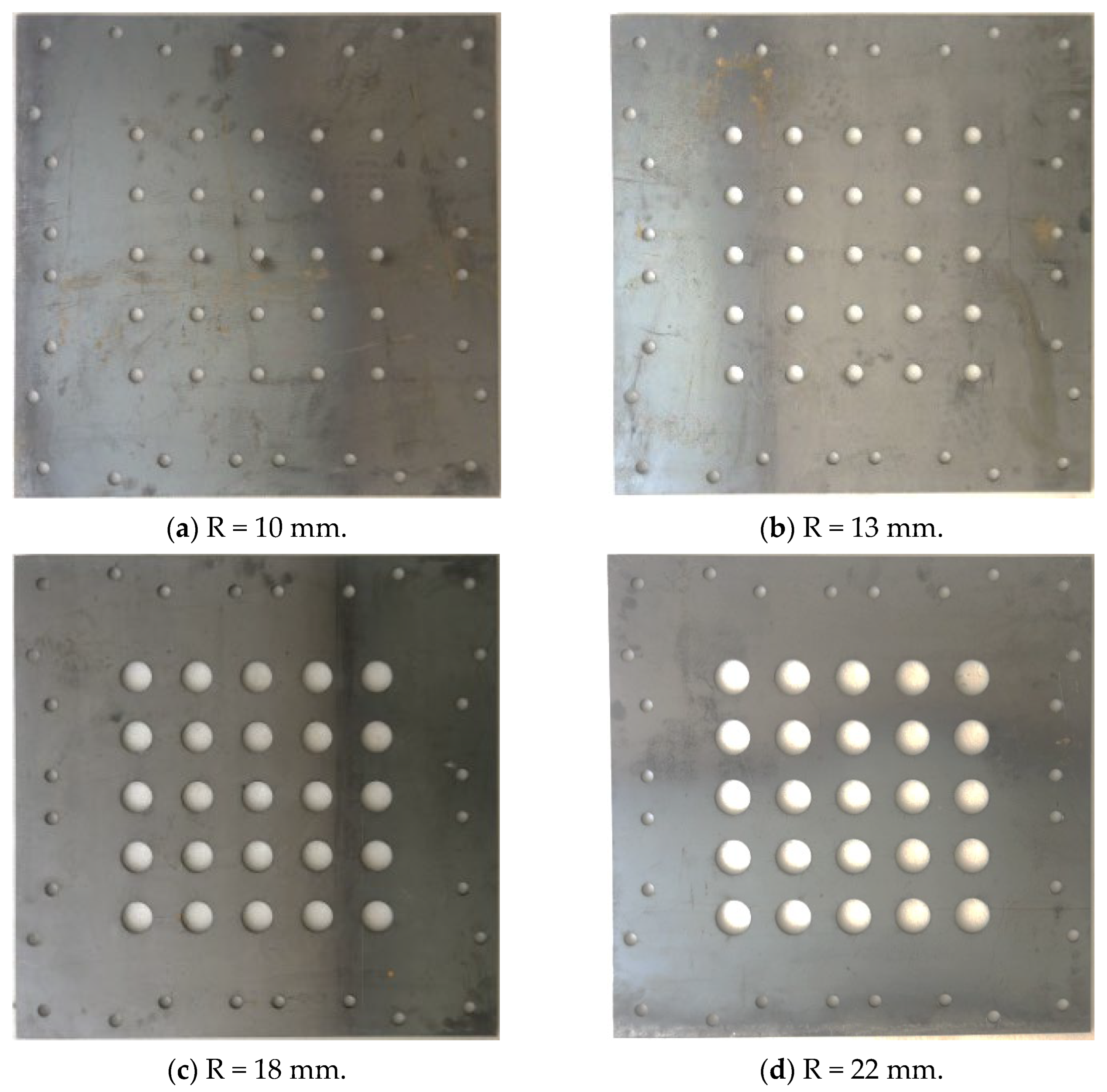 Applsci 15 10140 g003 Applsci 15 10140 g003