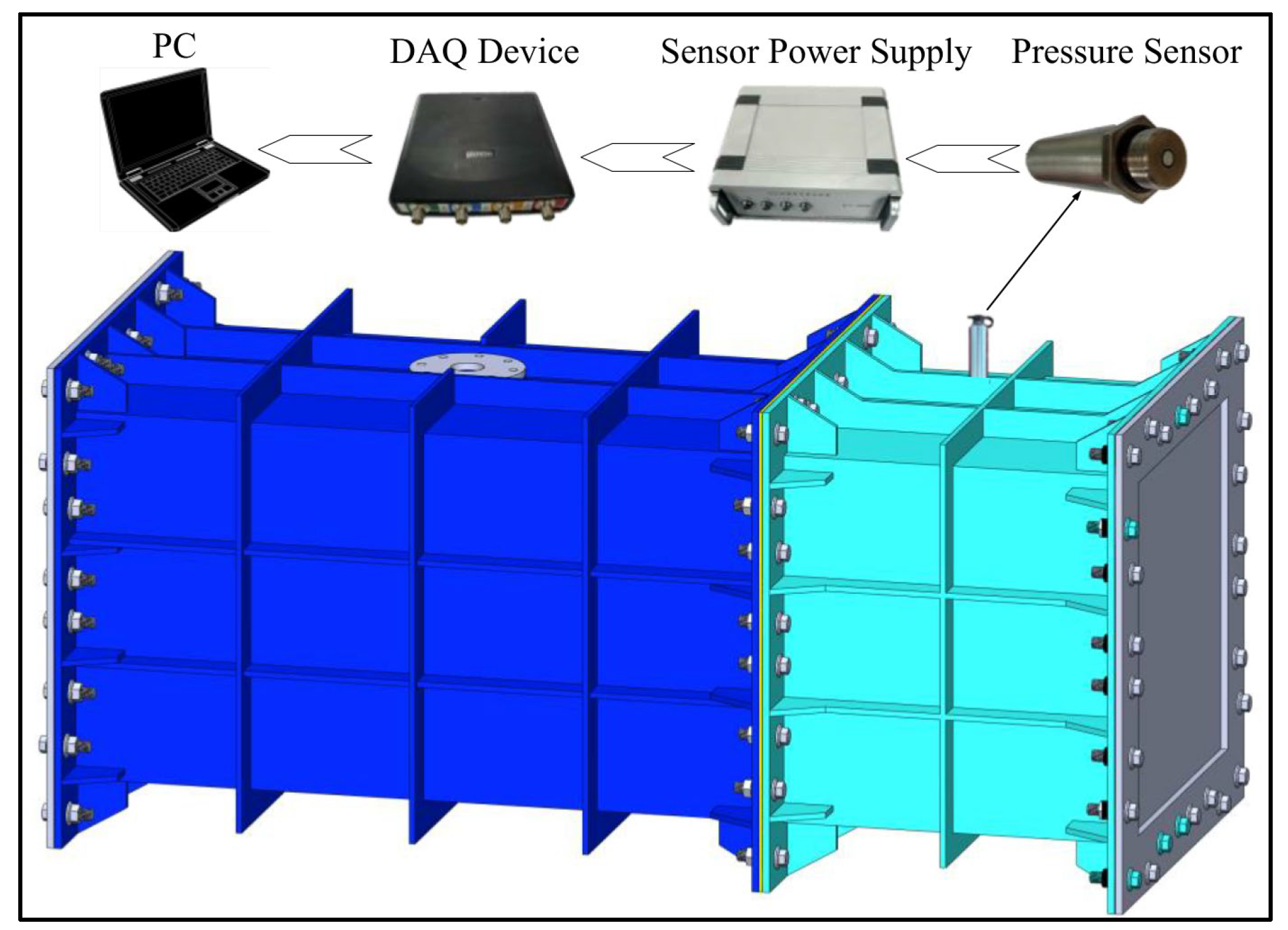 Applsci 15 10140 g005 Applsci 15 10140 g005