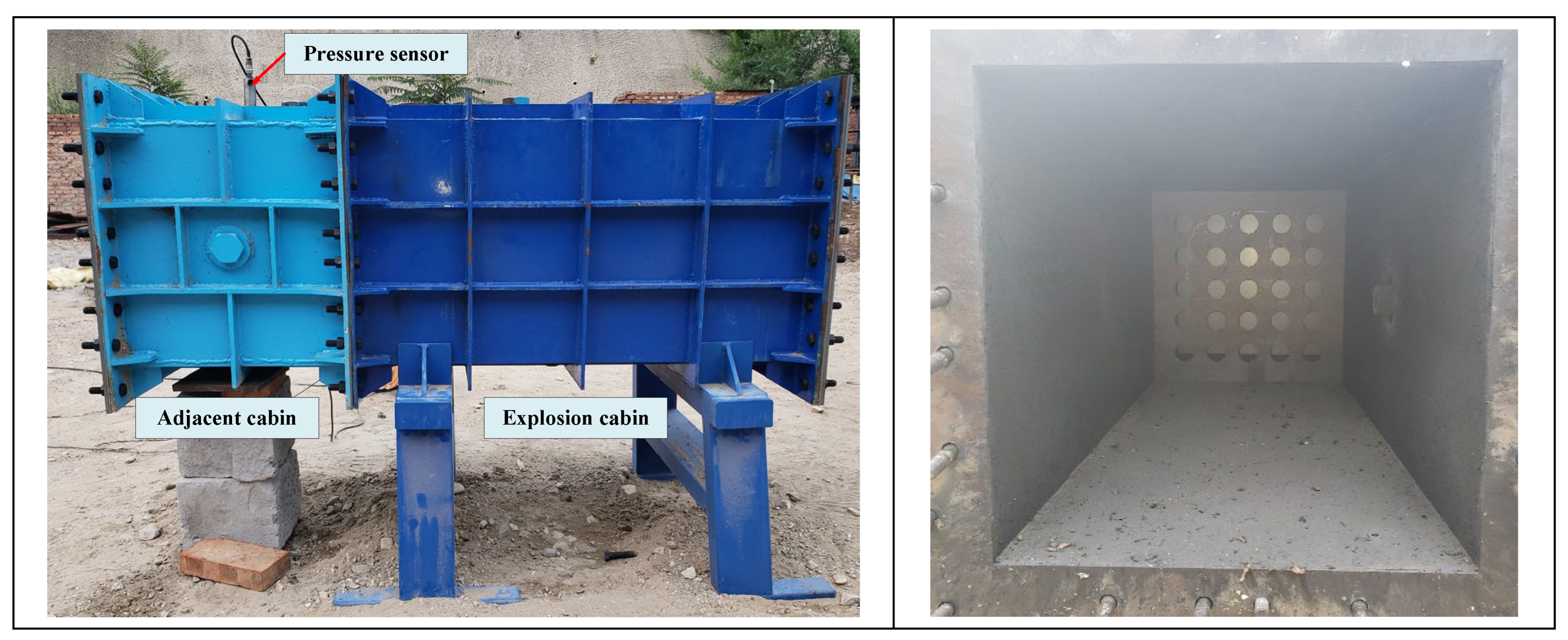 Applsci 15 10140 g007 Applsci 15 10140 g007