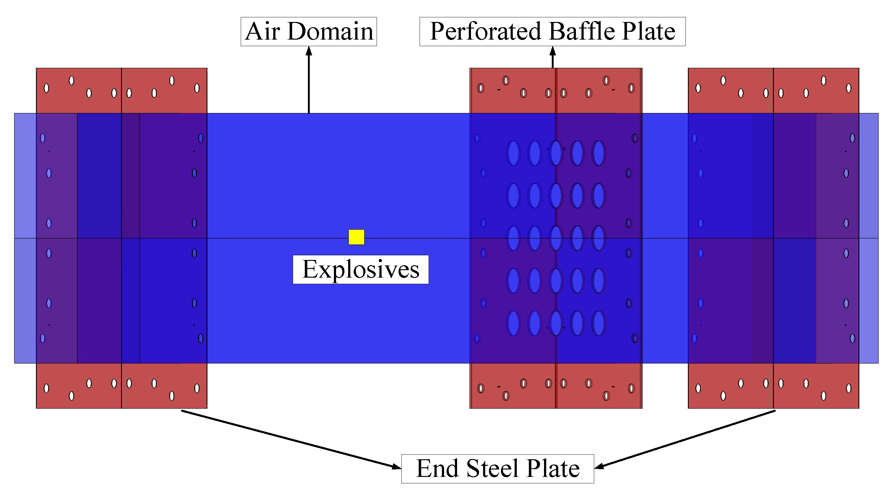 Applsci 15 10140 g009 Applsci 15 10140 g009