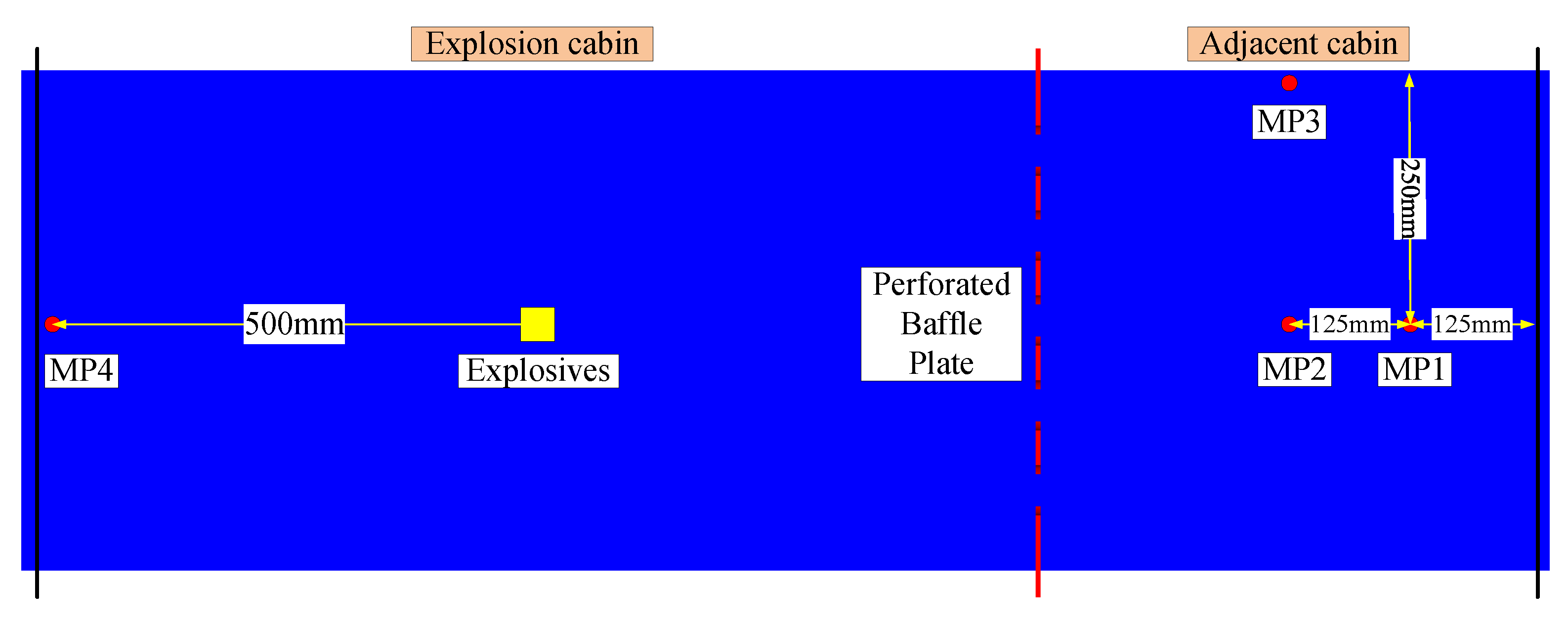 Applsci 15 10140 g011 Applsci 15 10140 g011