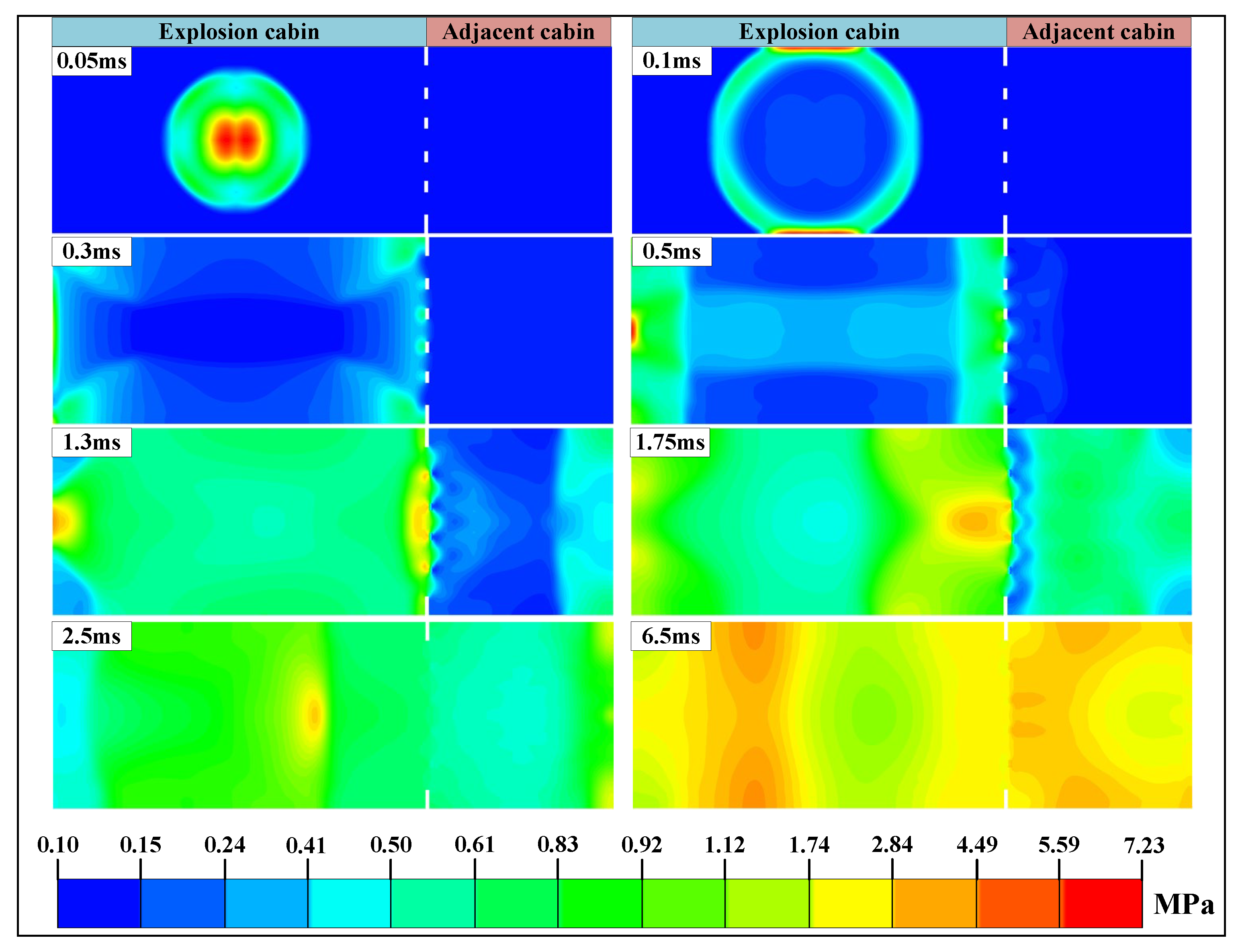 Applsci 15 10140 g014 Applsci 15 10140 g014